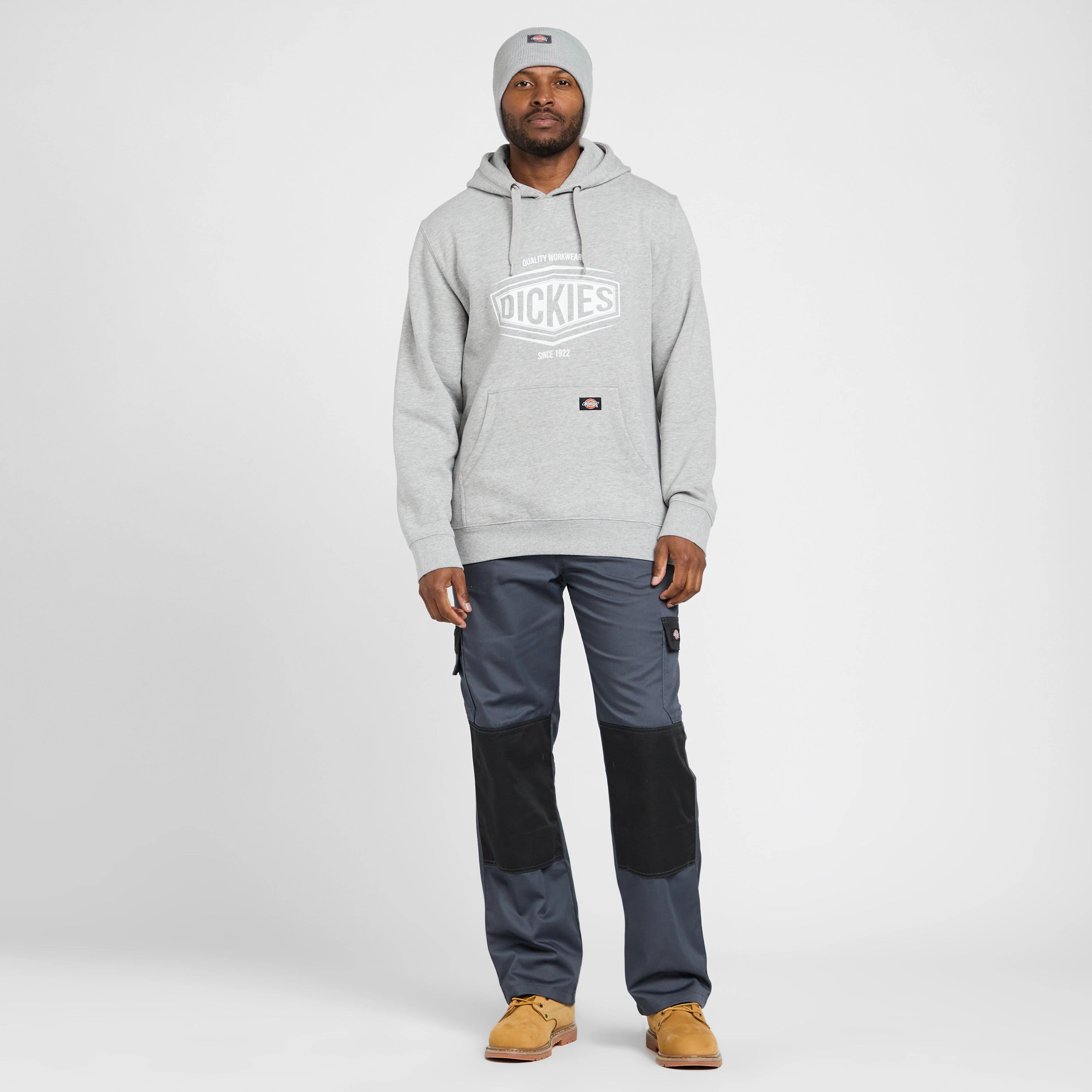 Rockfield Hoodie - Image 10