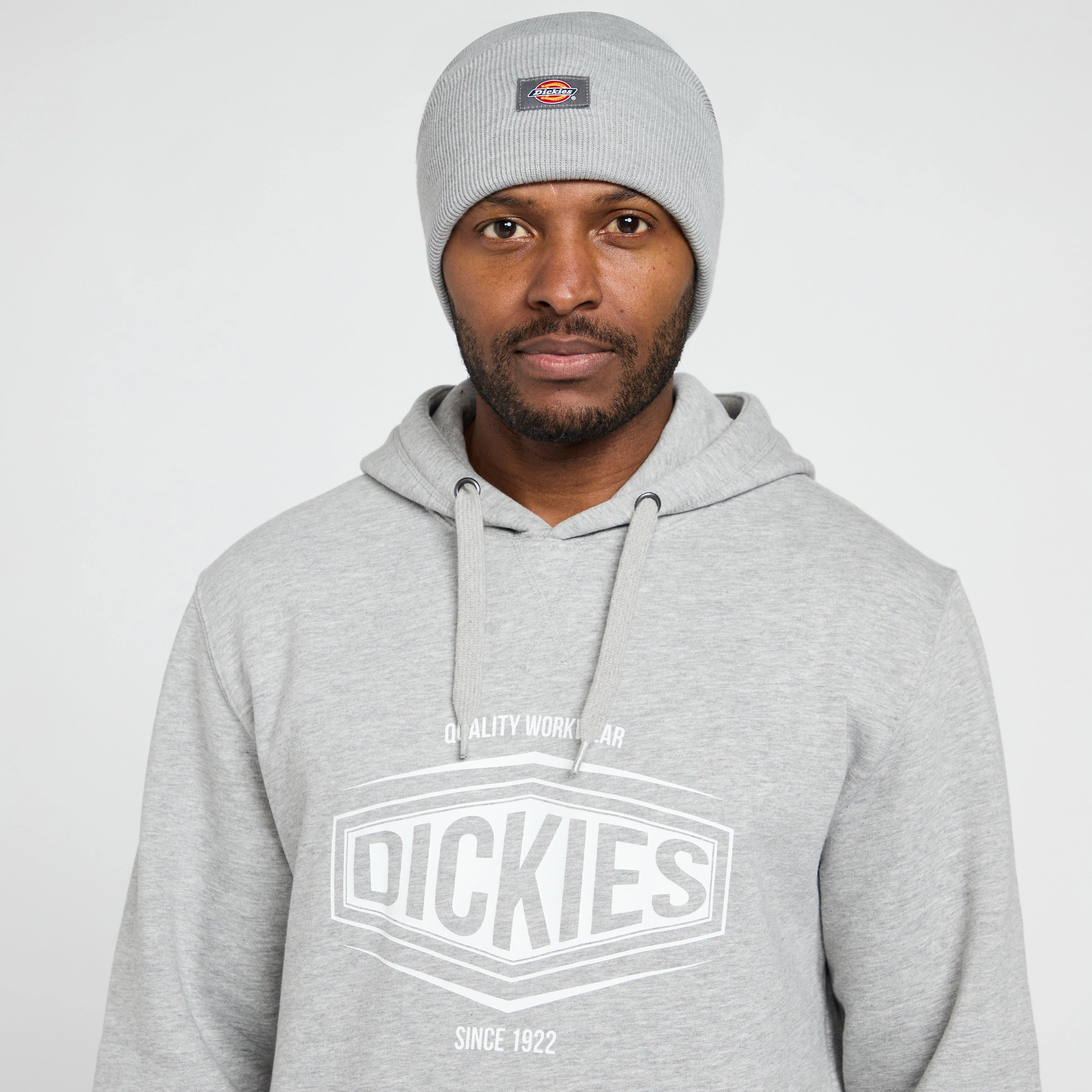 Rockfield Hoodie - Image 11