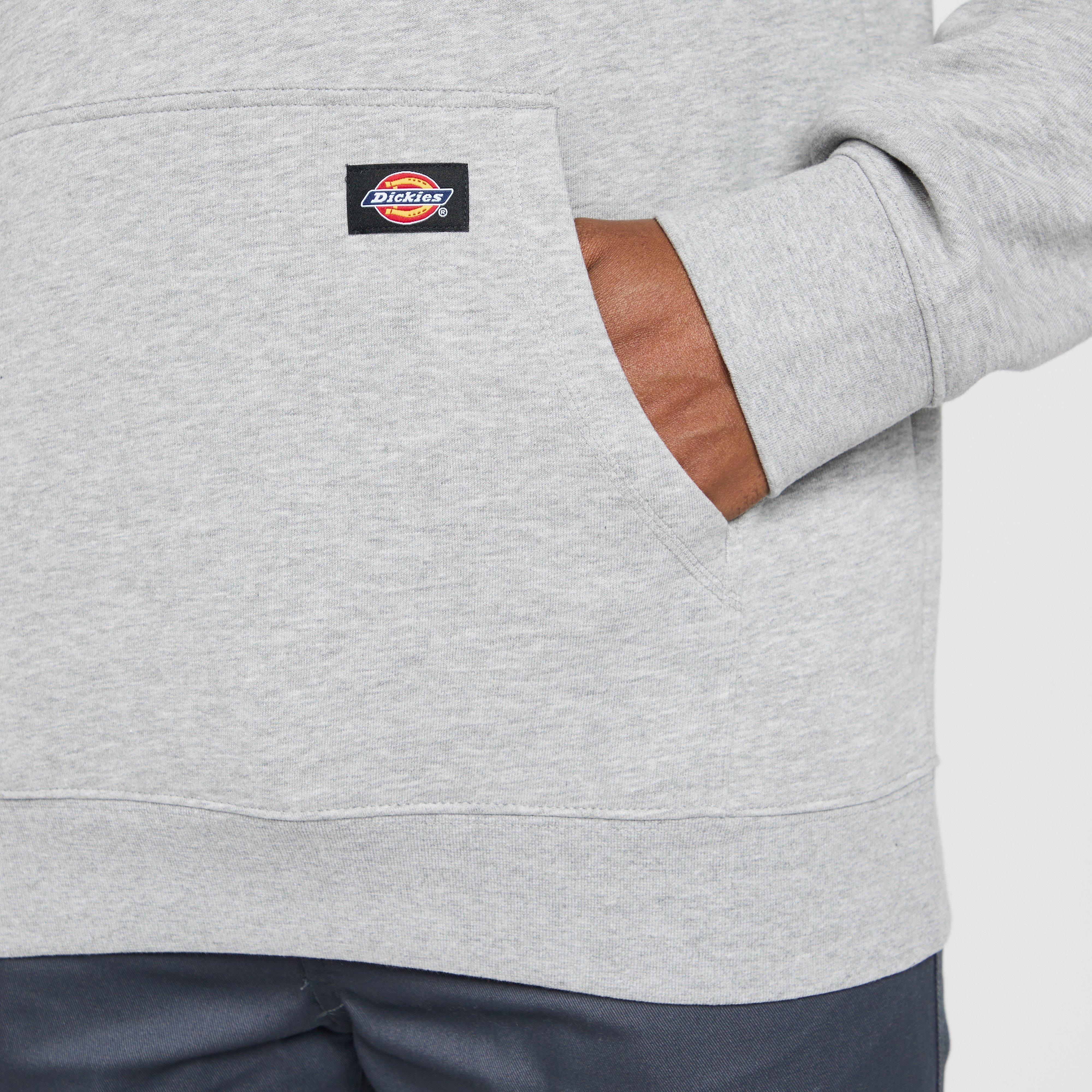 Rockfield Hoodie - Image 12
