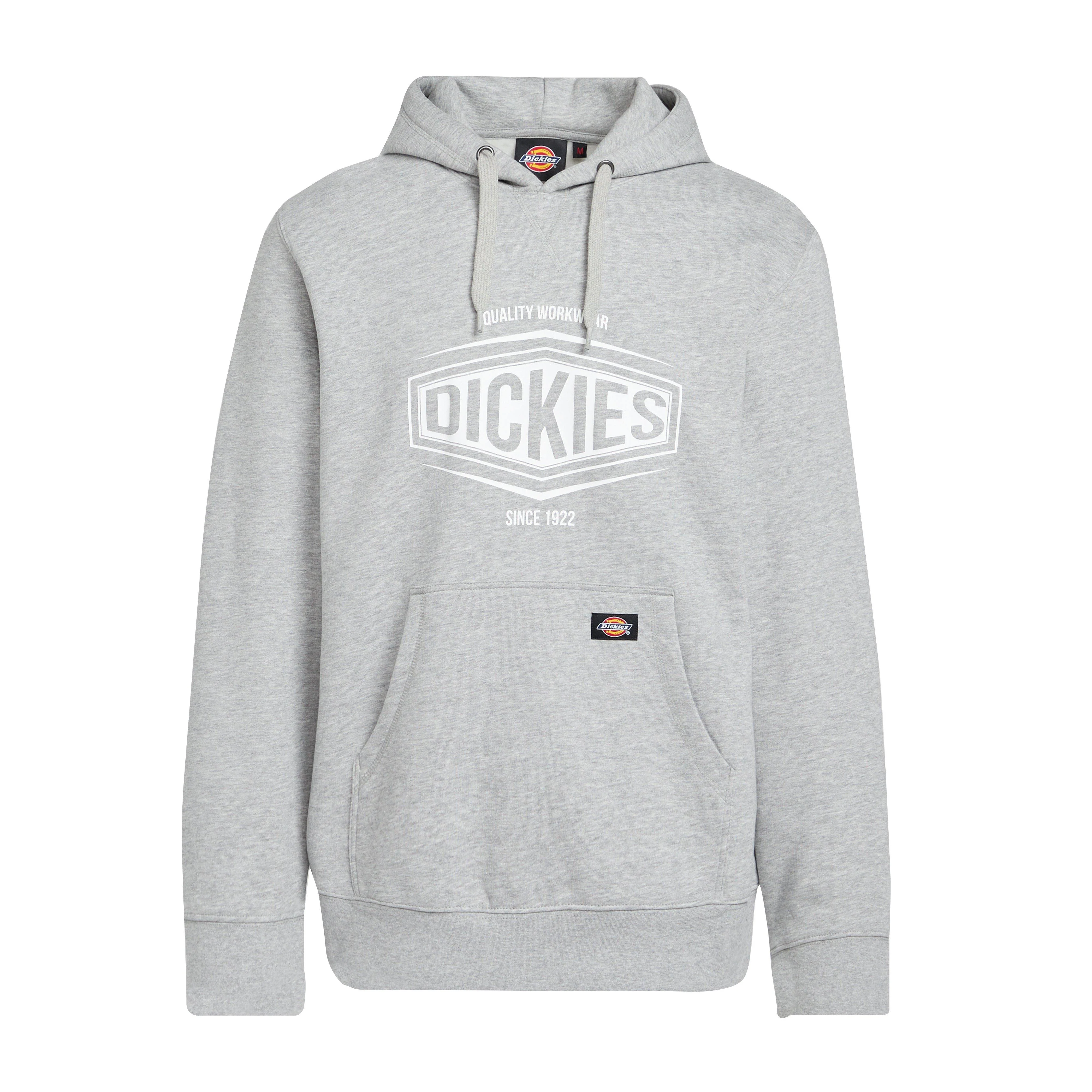 Rockfield Hoodie - Image 13