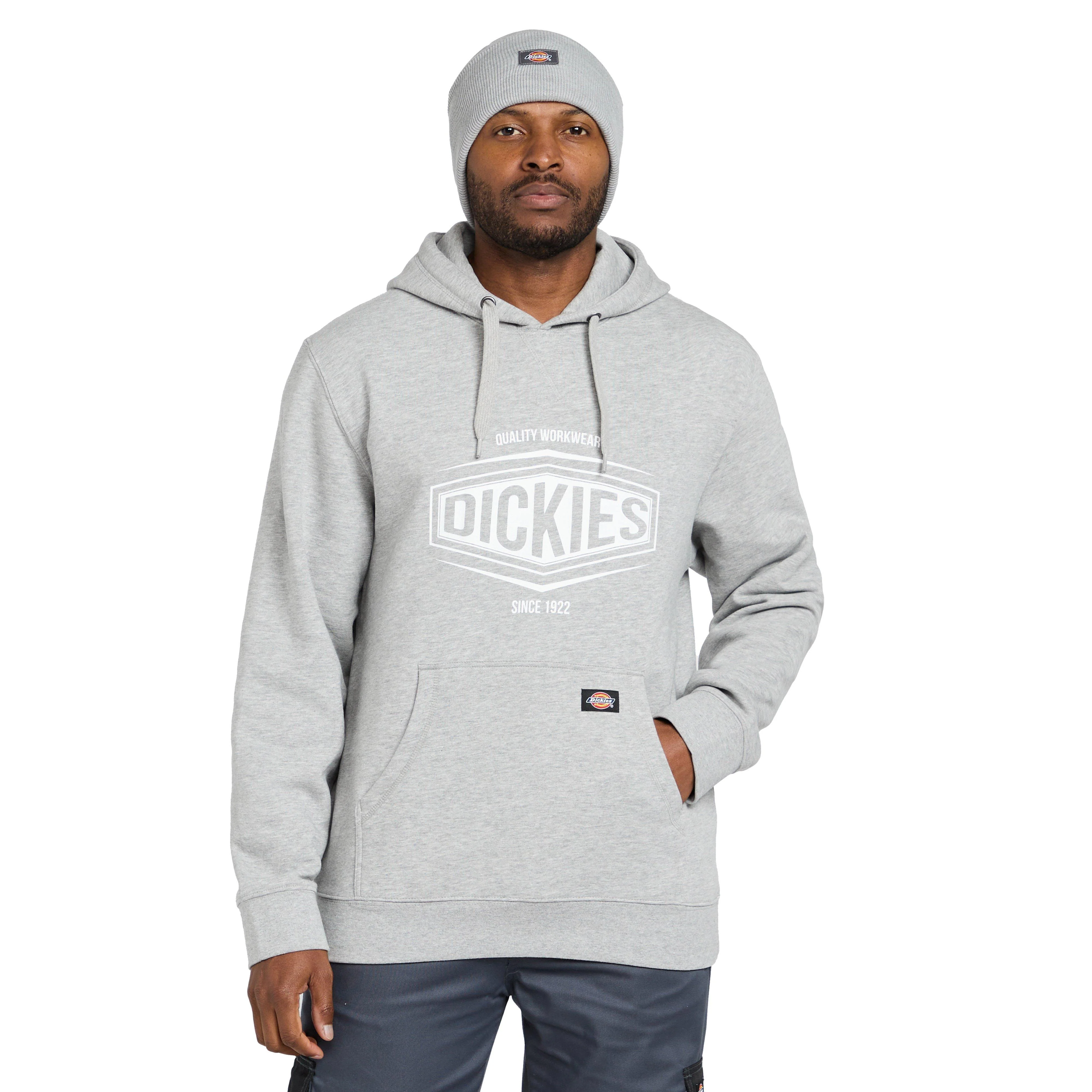 Rockfield Hoodie - Image 14