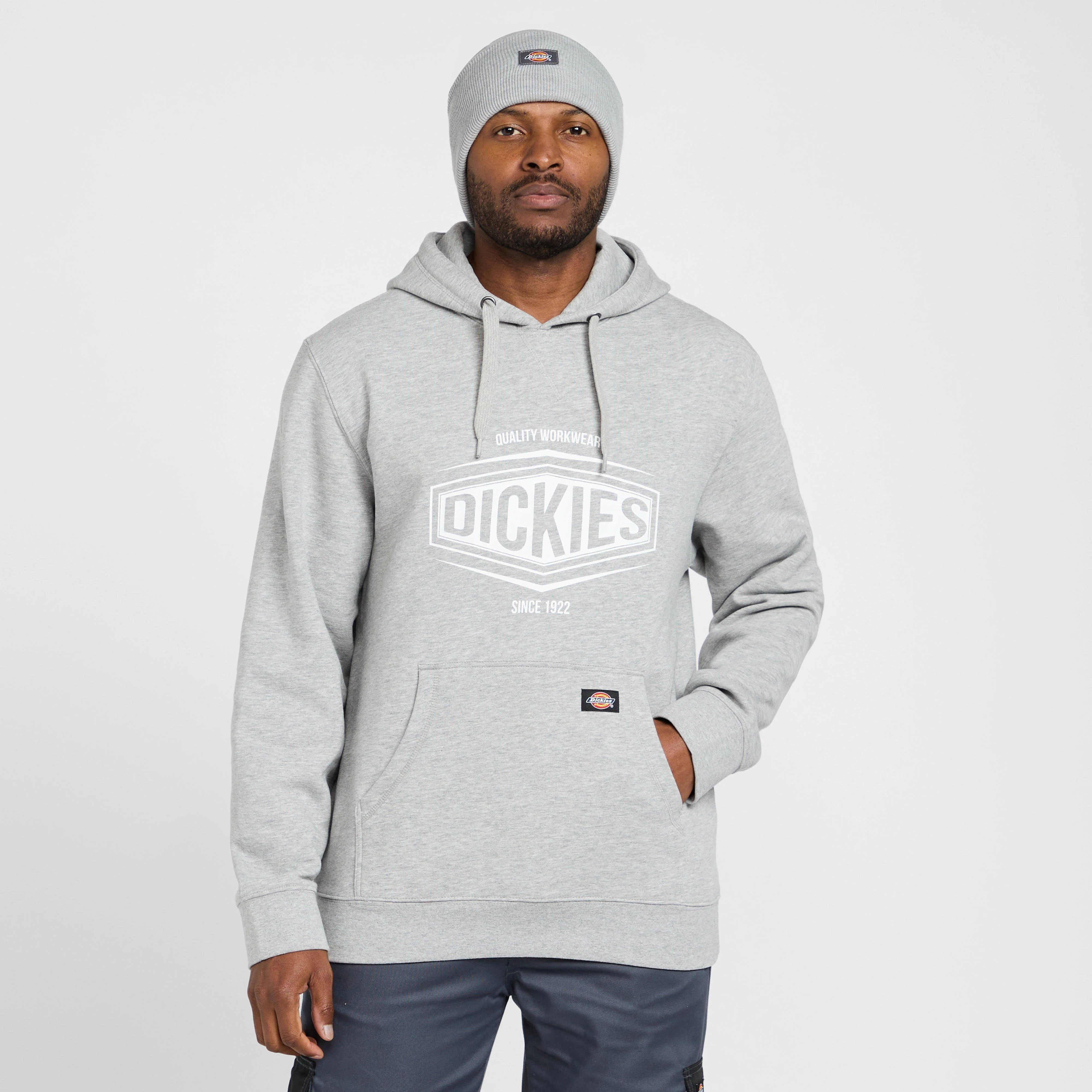 Rockfield Hoodie - Image 8