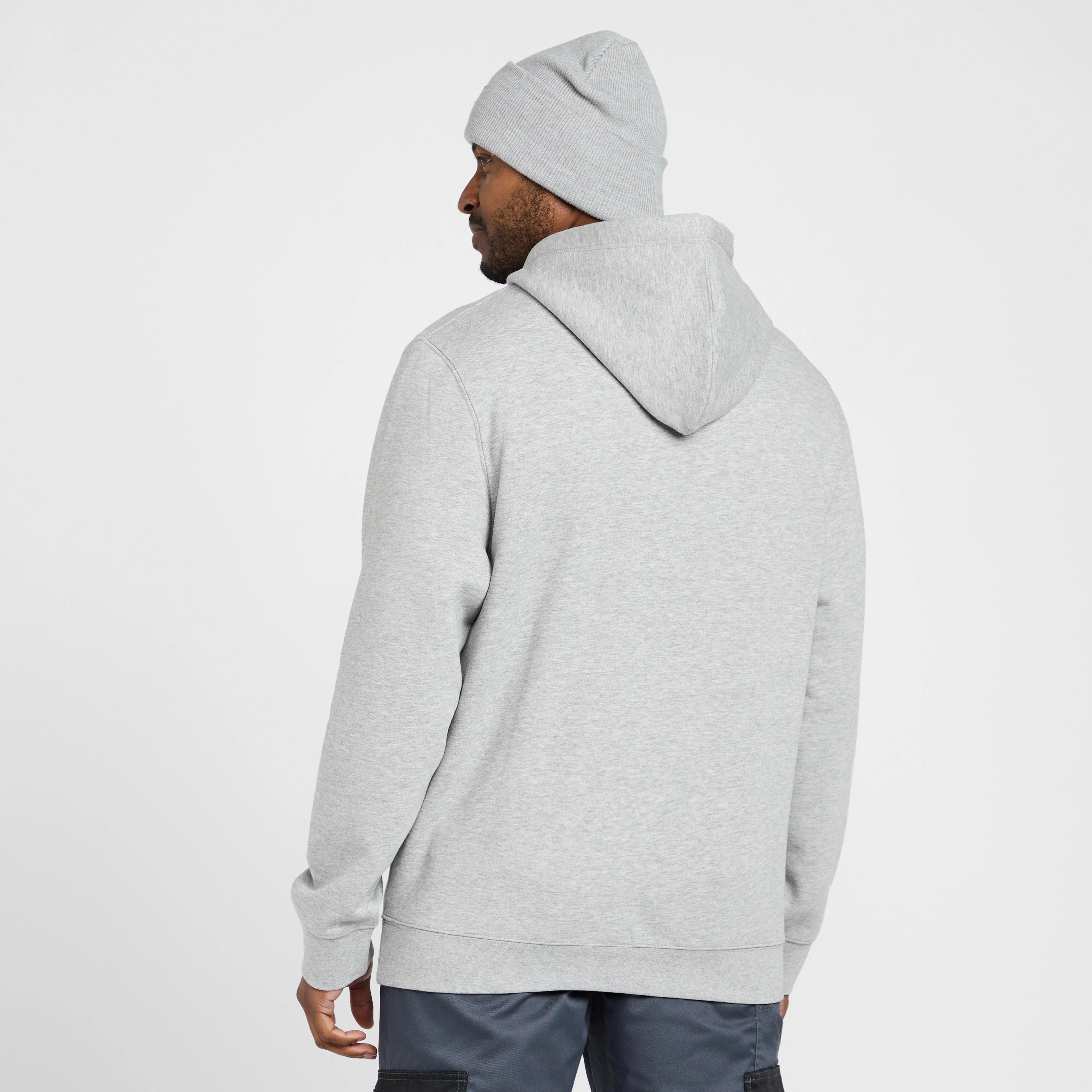 Rockfield Hoodie - Image 9