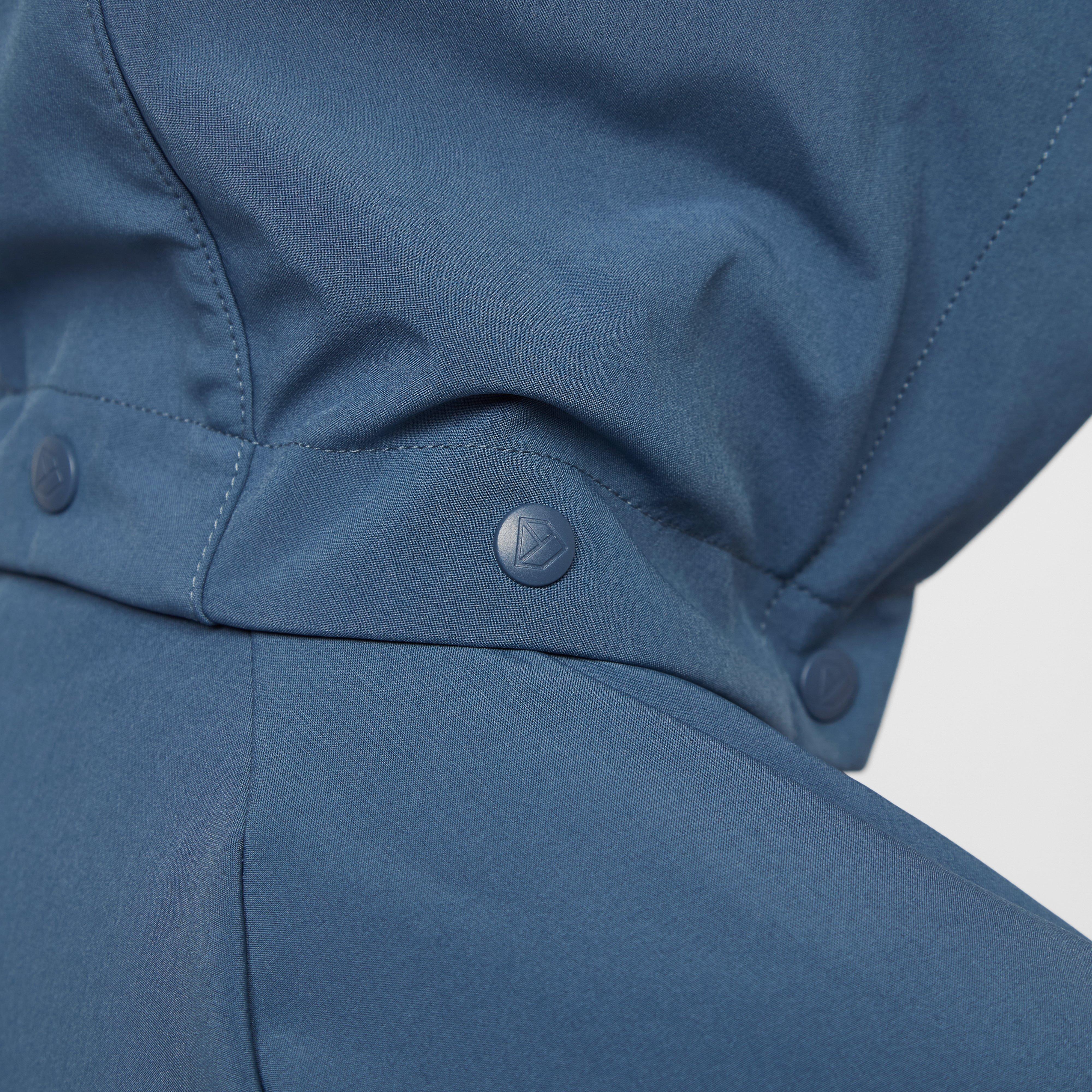 Kids’ Dellen Jacket - Image 9