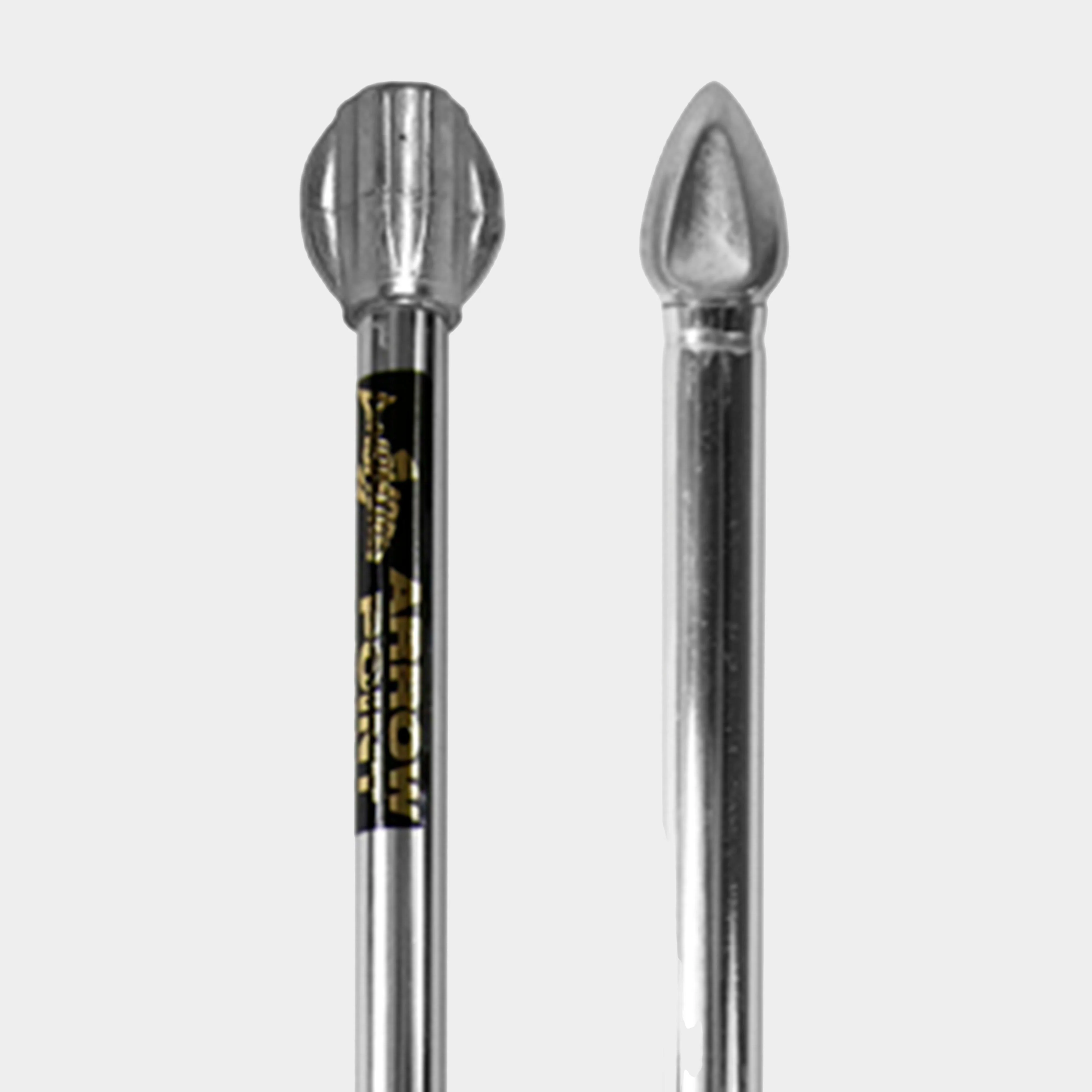 30 inch OD Plain Bankstick