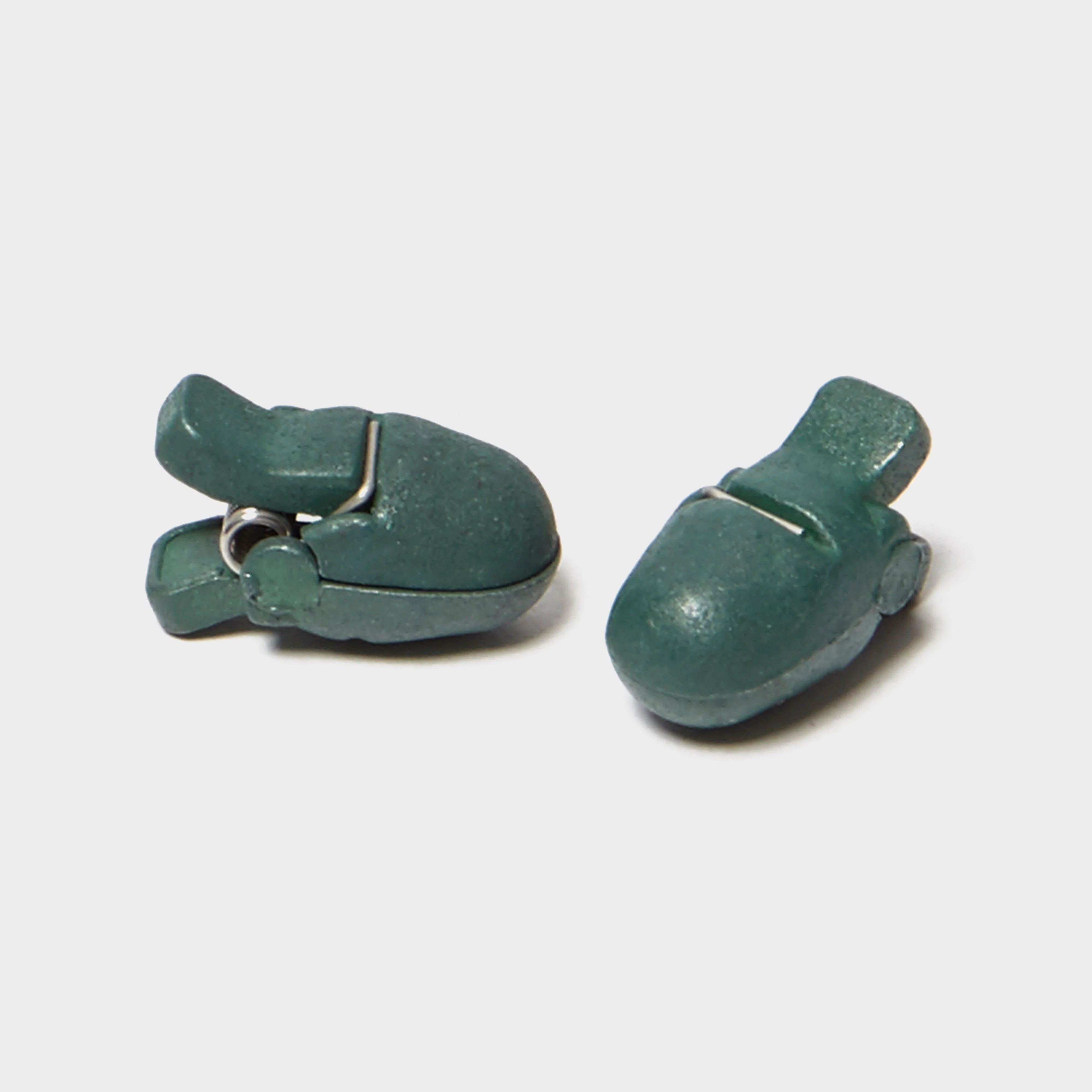 Clip On Plummets 10g - Image 2
