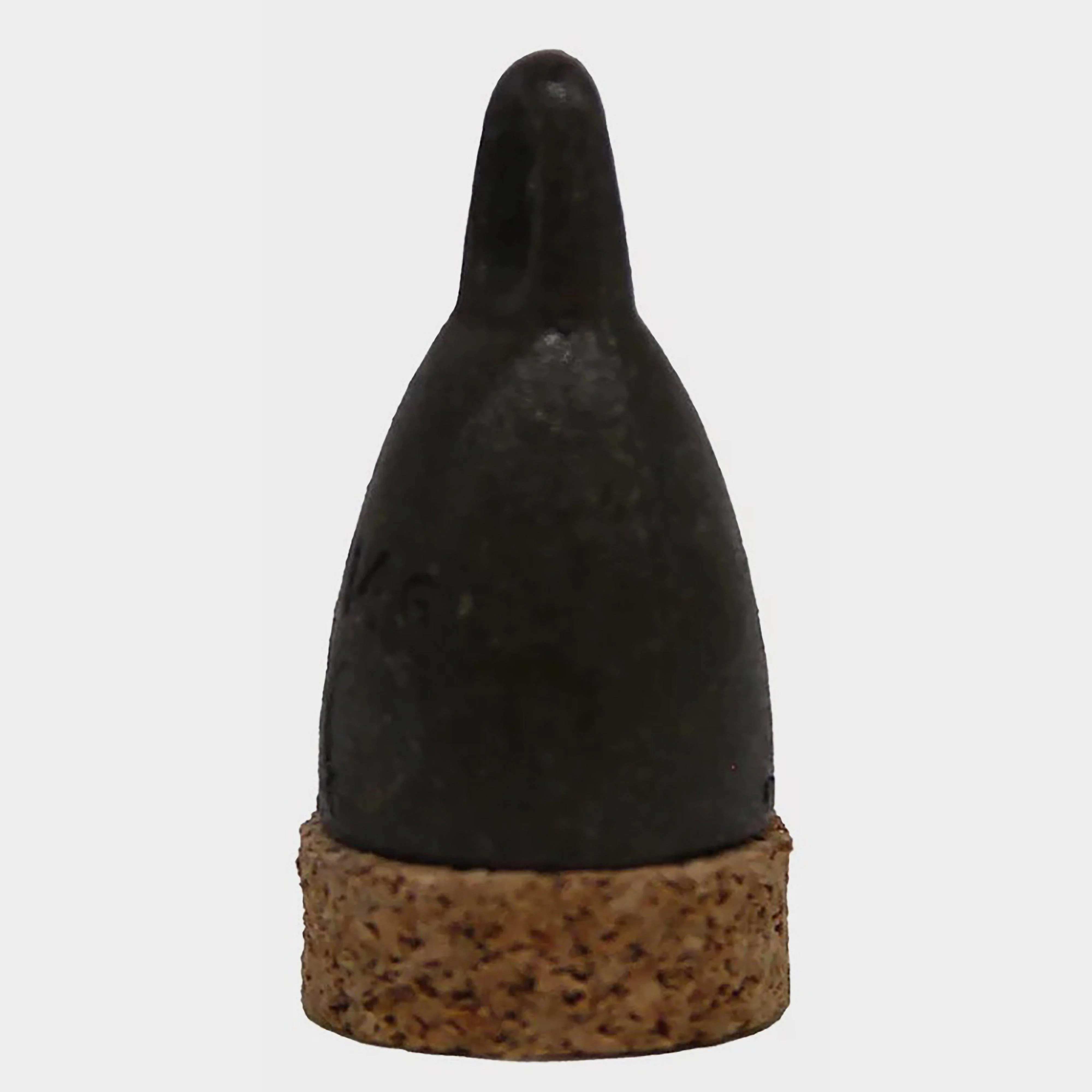 Non Toxic Cork Plummets 7g - Image 2