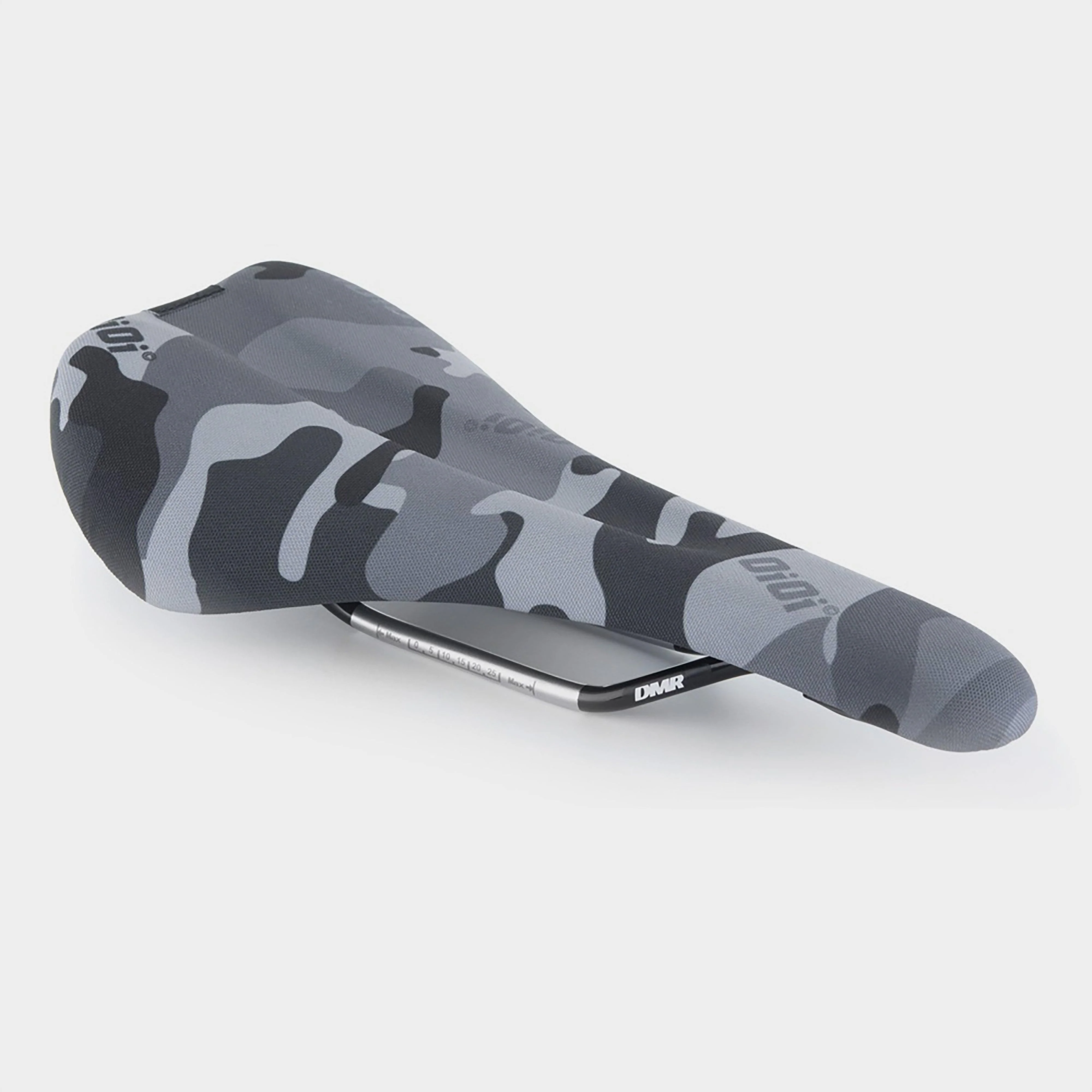 OiOi Saddle