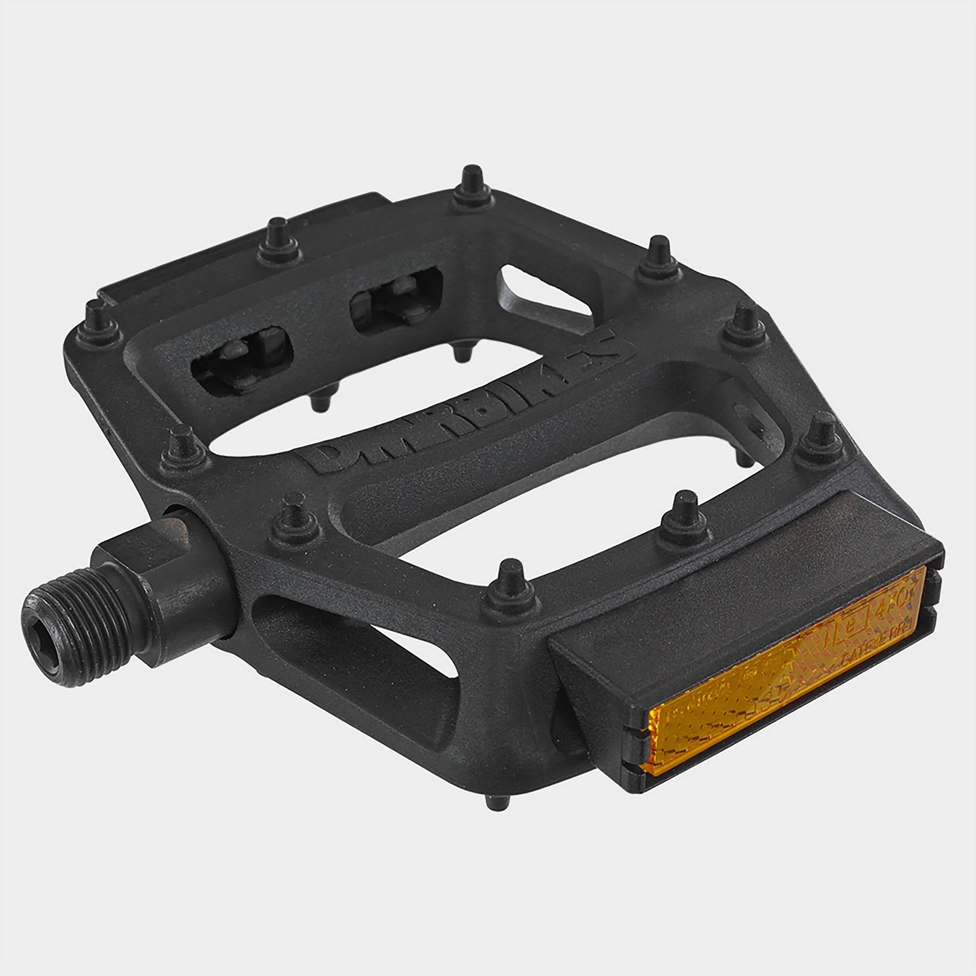 V6 Bike Pedal - Image 5