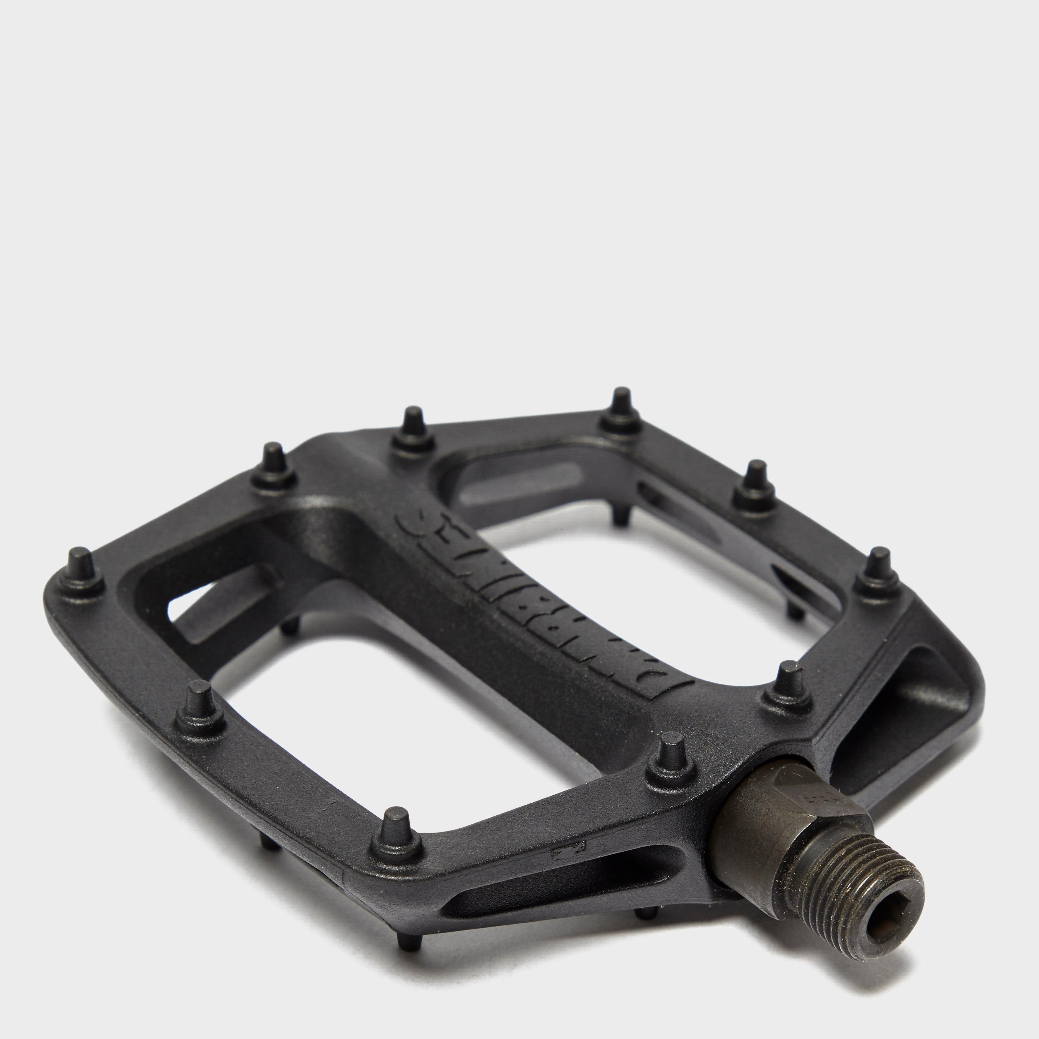V6 Bike Pedal - Image 6