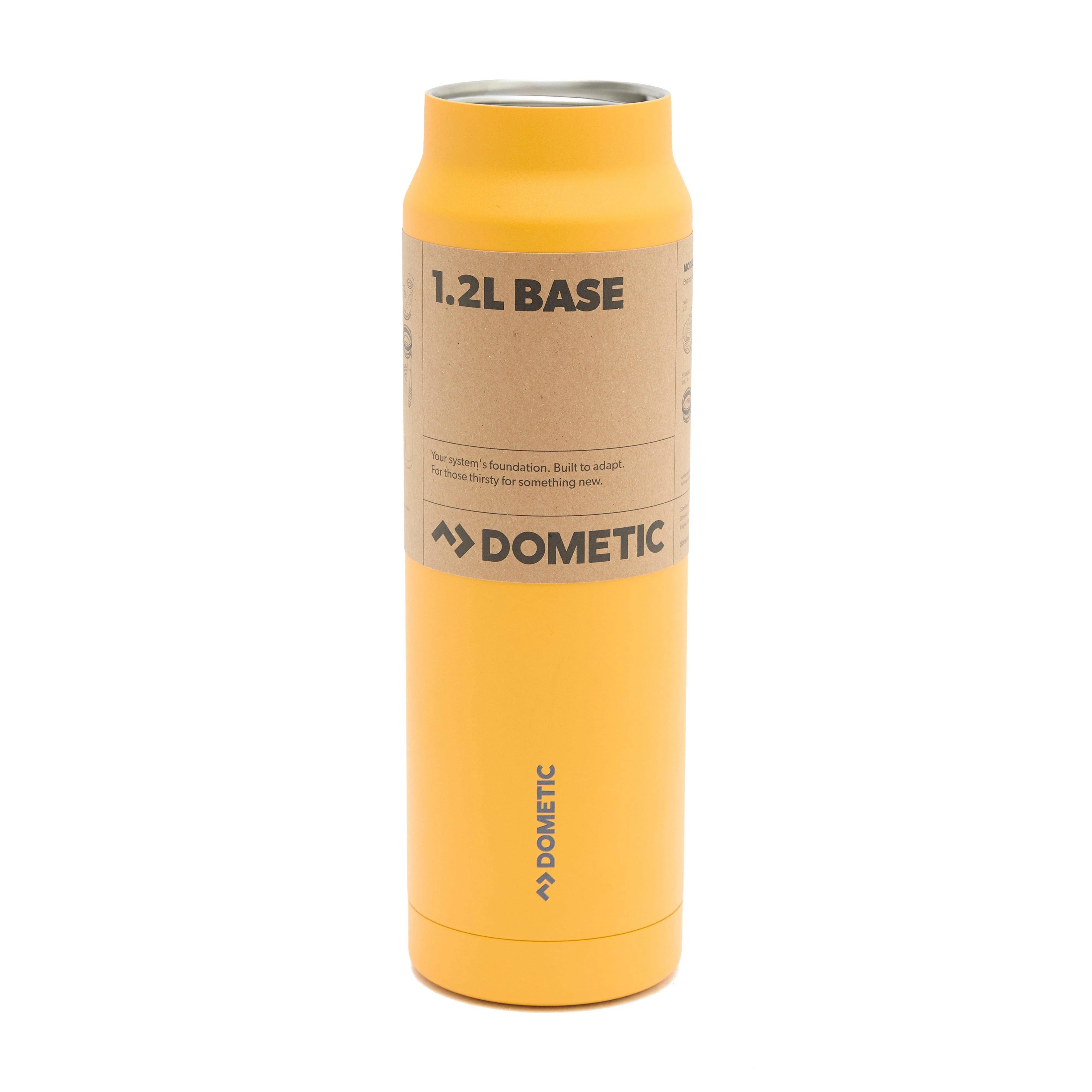 1.2L Tumbler - Image 6