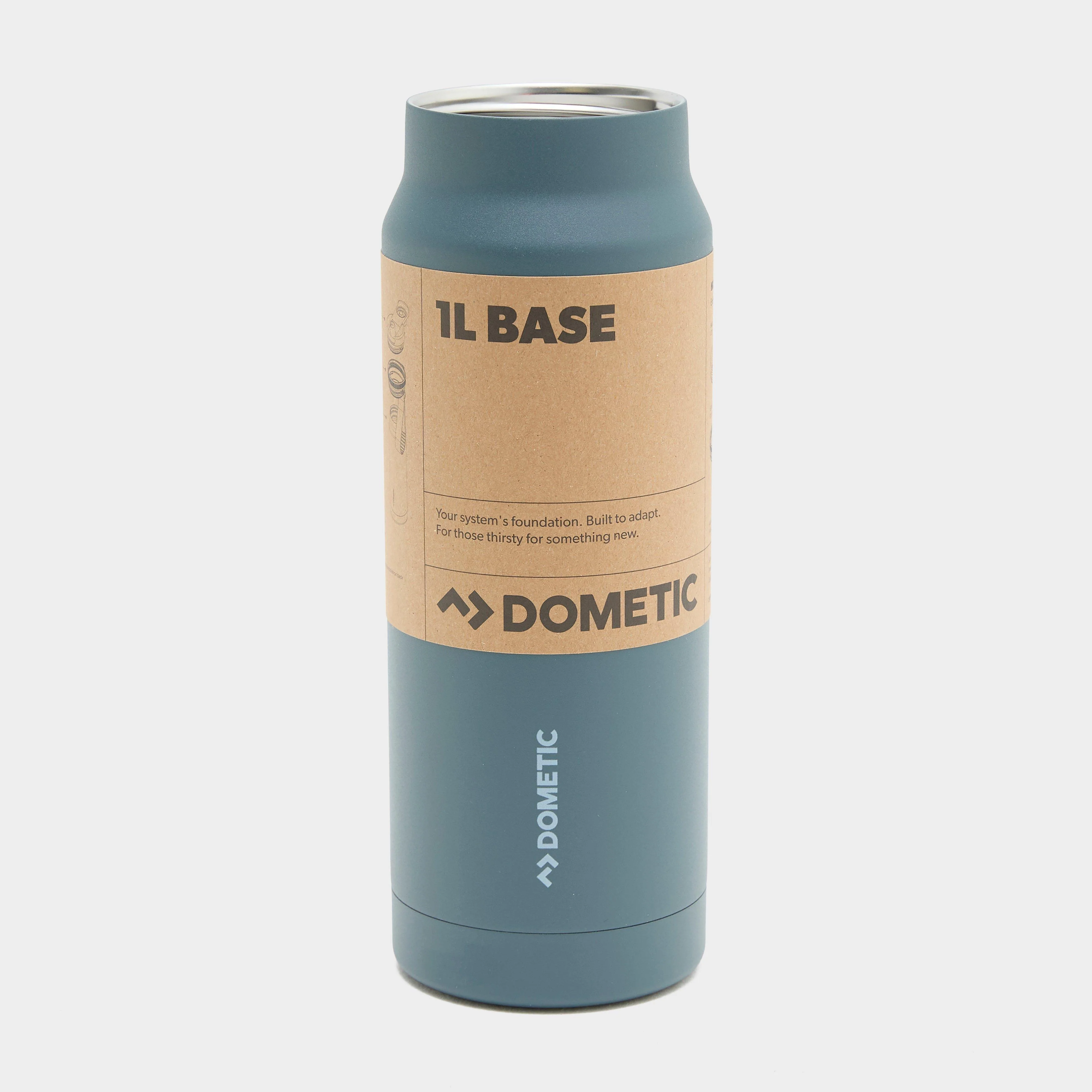 1L Tumbler