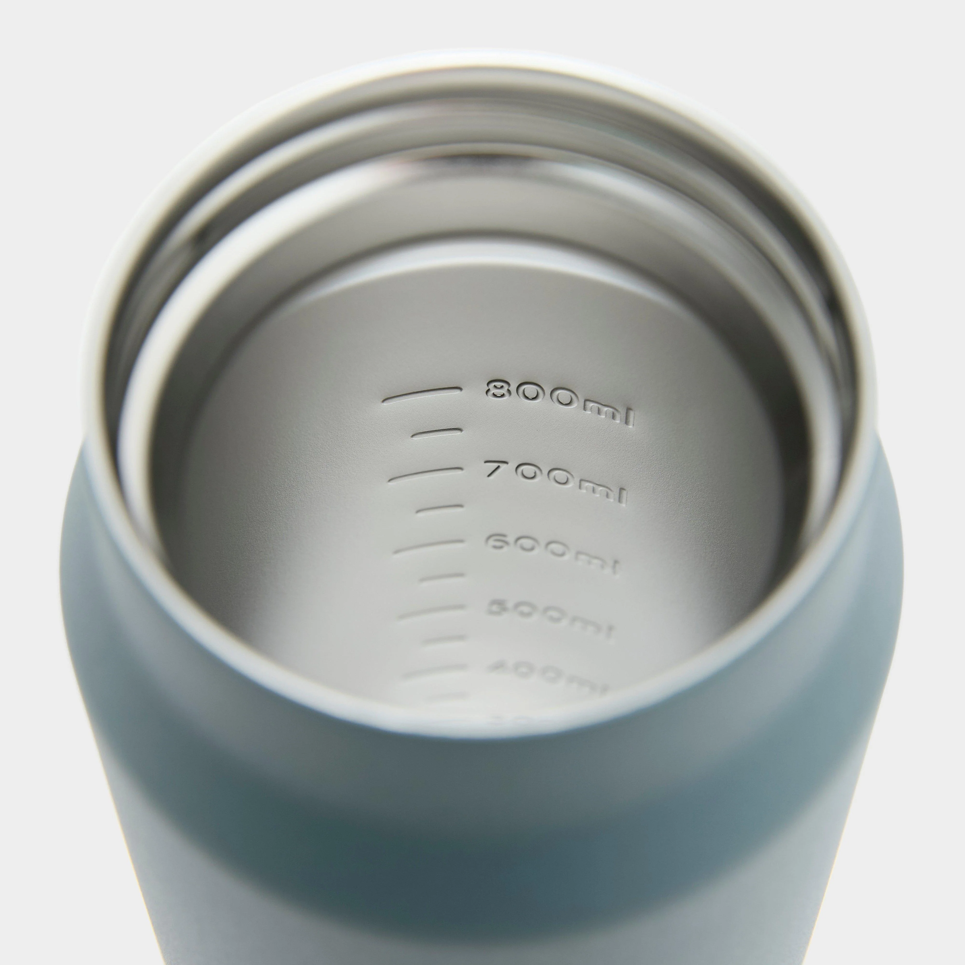 1L Tumbler - Image 5