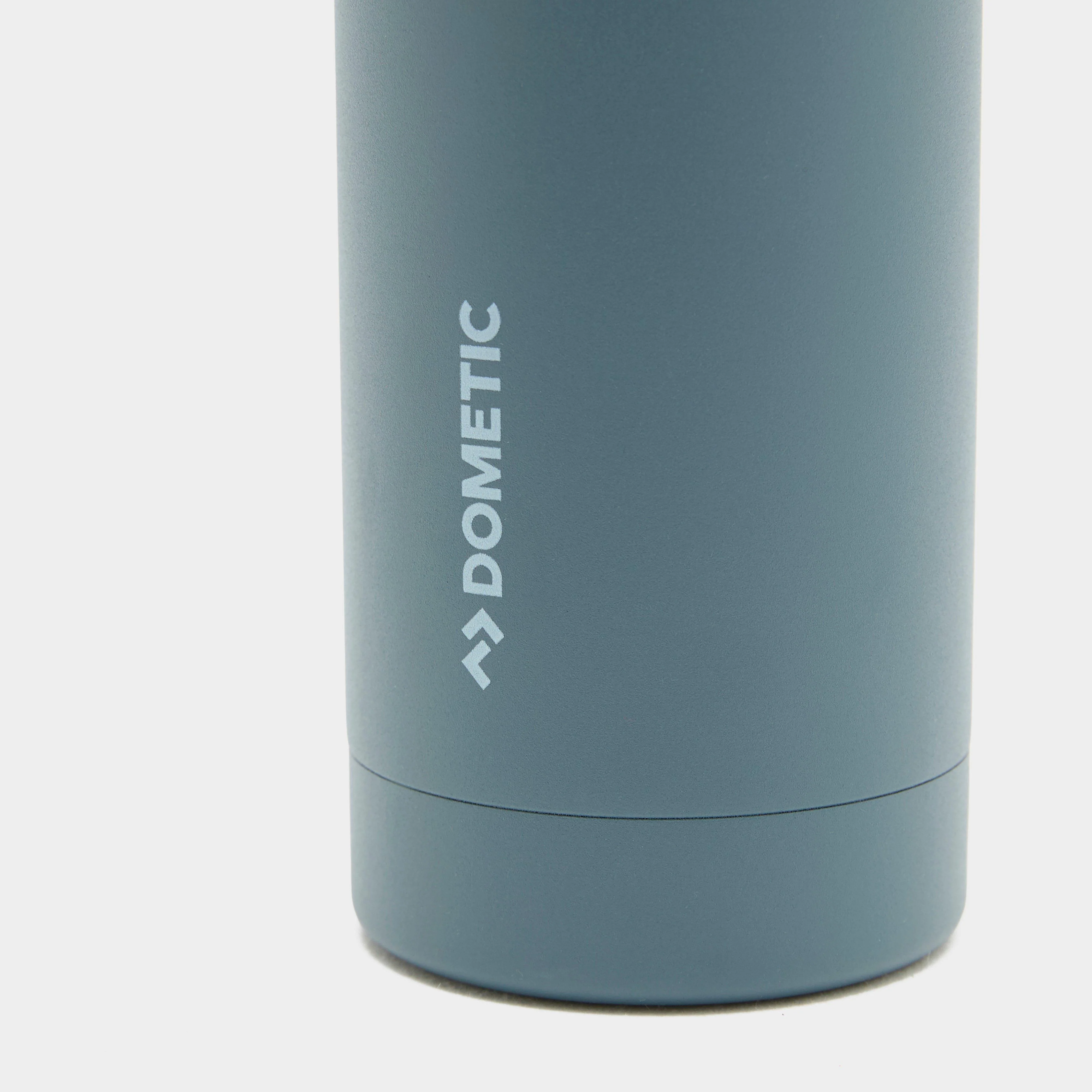 650ml Tumbler - Image 4