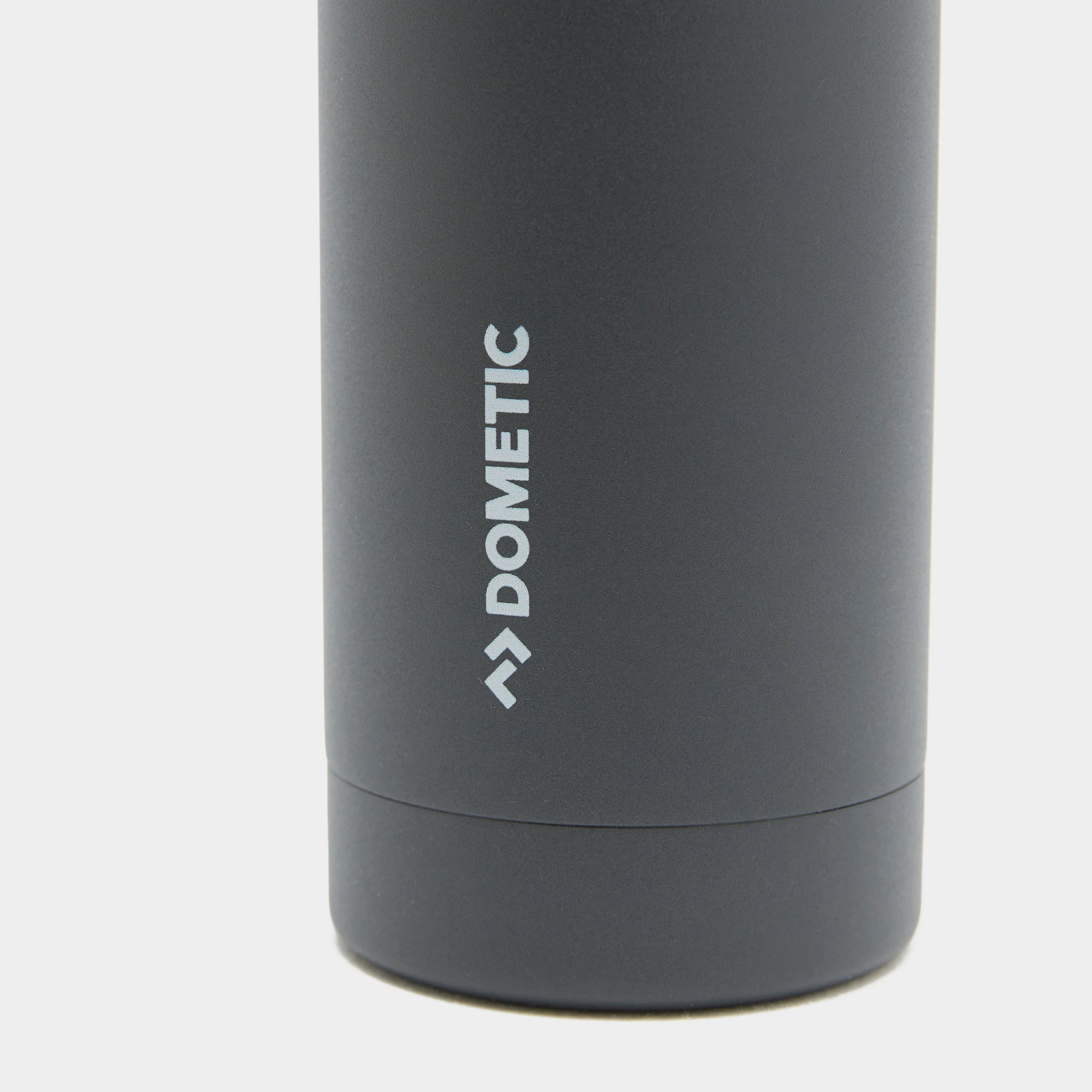 650ml Tumbler - Image 10