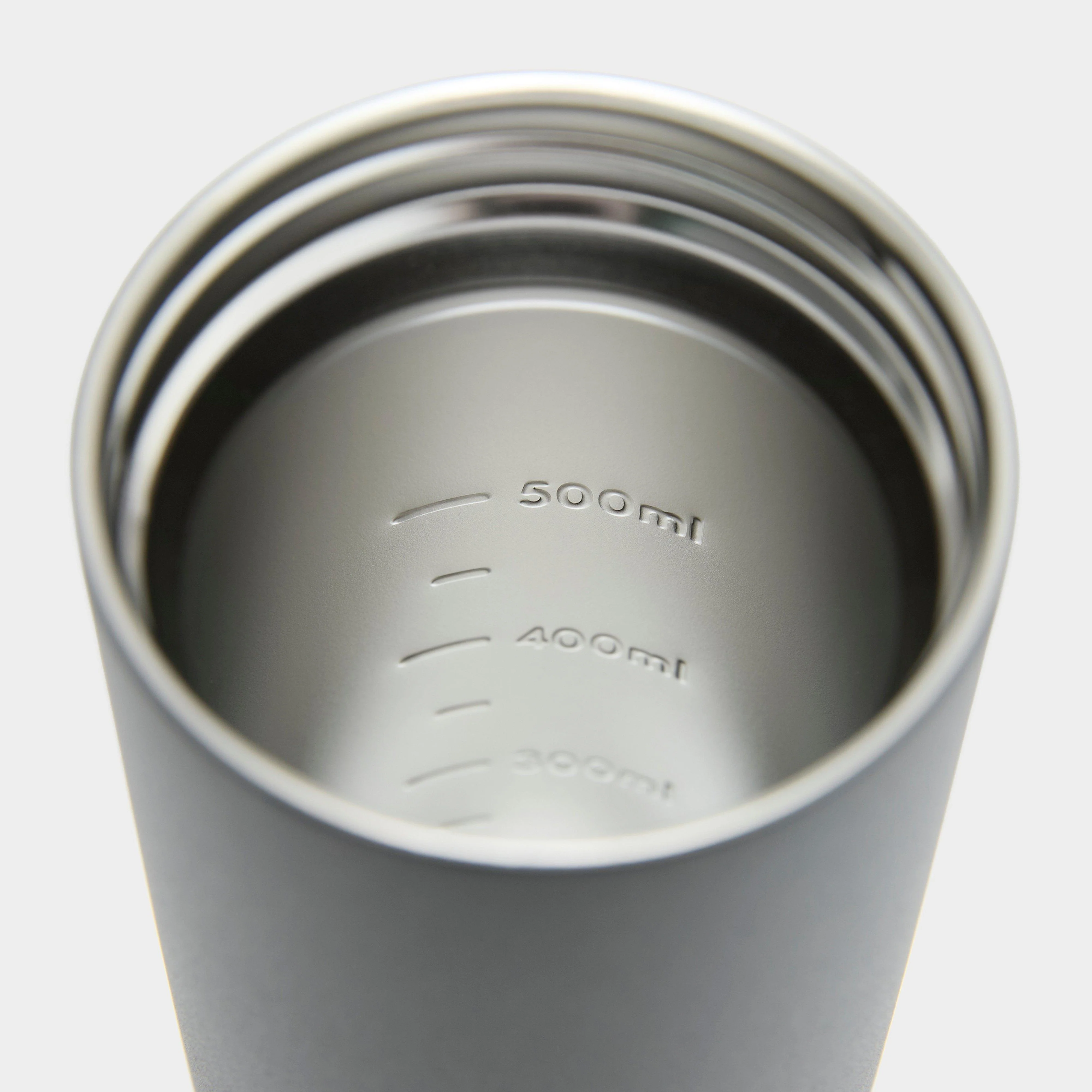 650ml Tumbler - Image 11