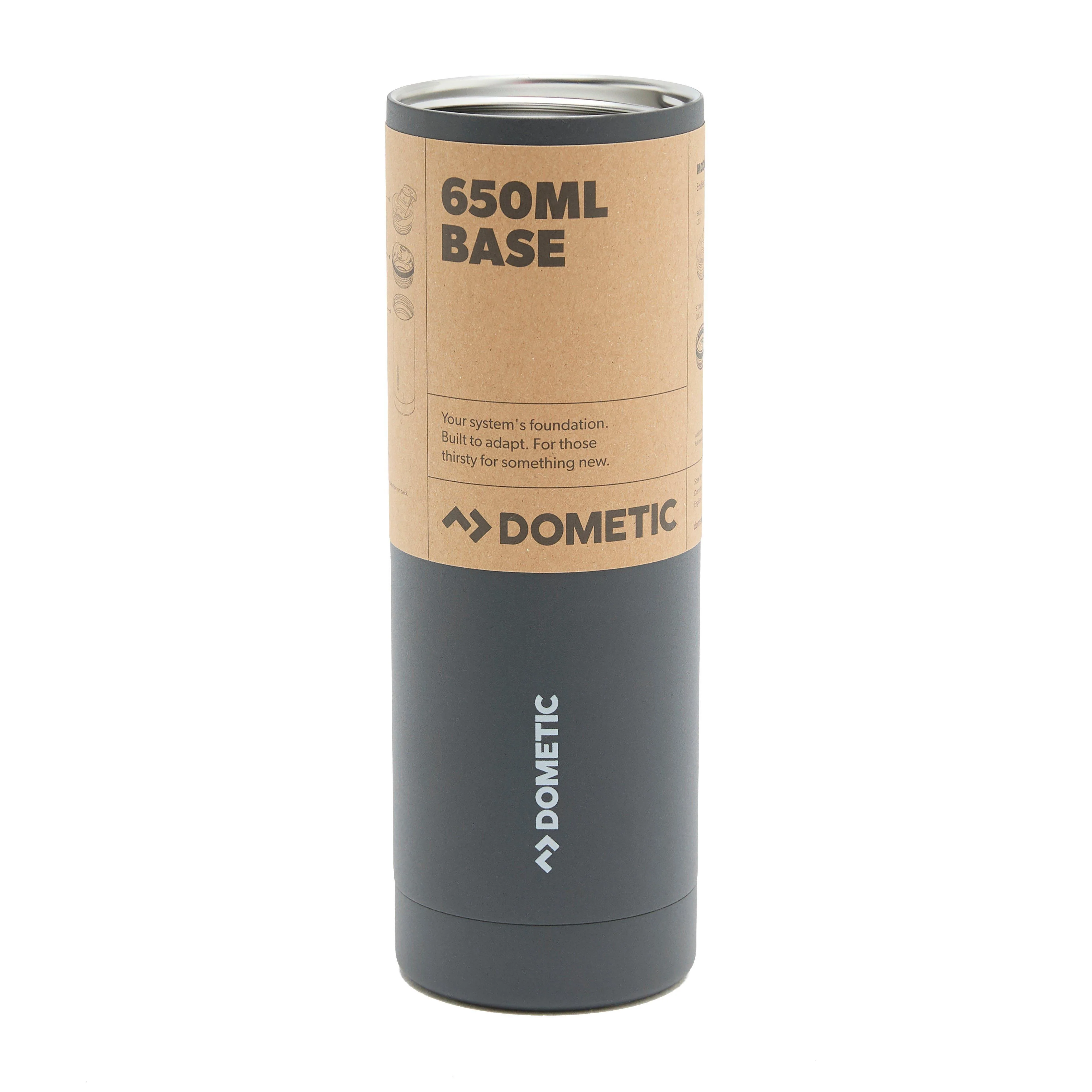650ml Tumbler - Image 12