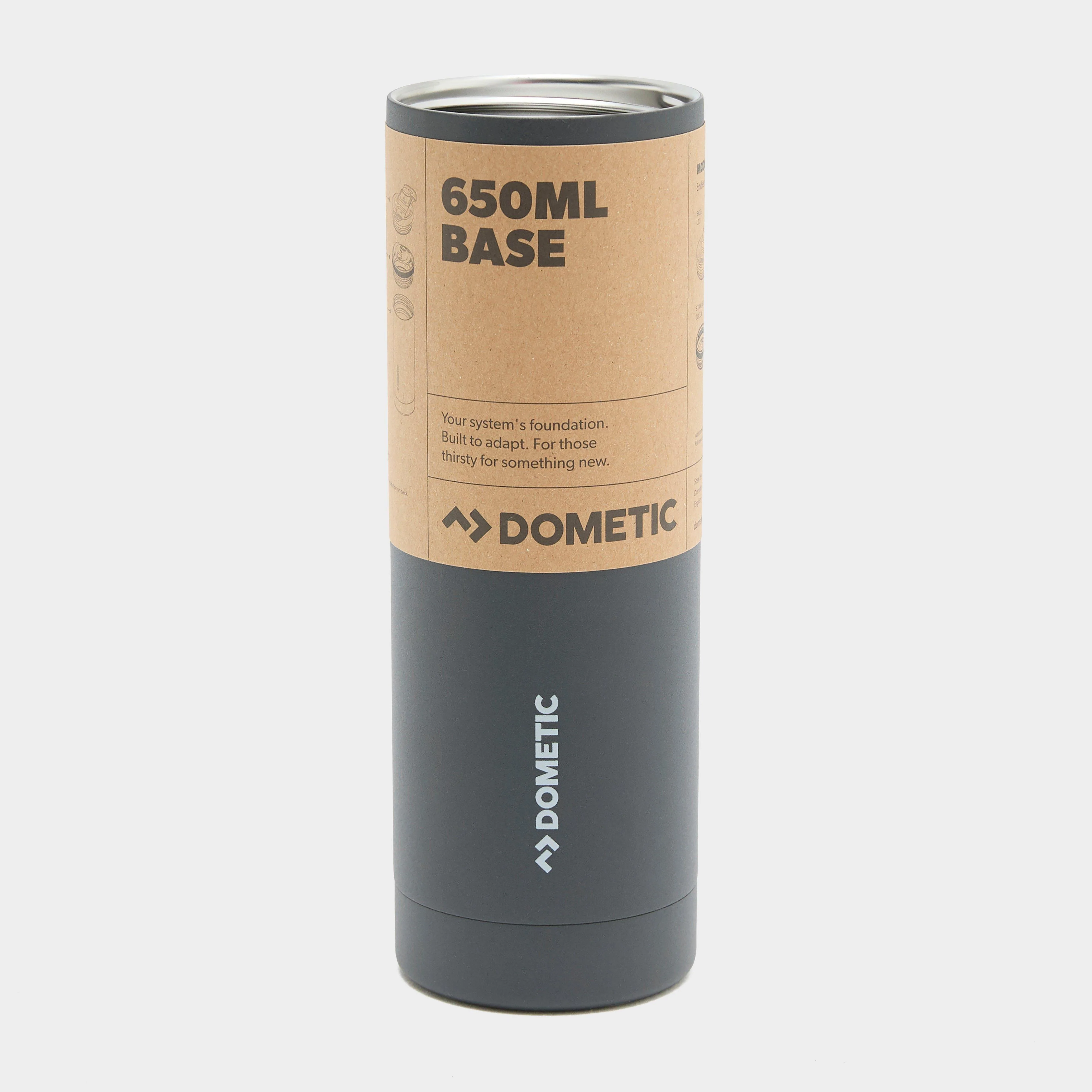 650ml Tumbler - Image 7
