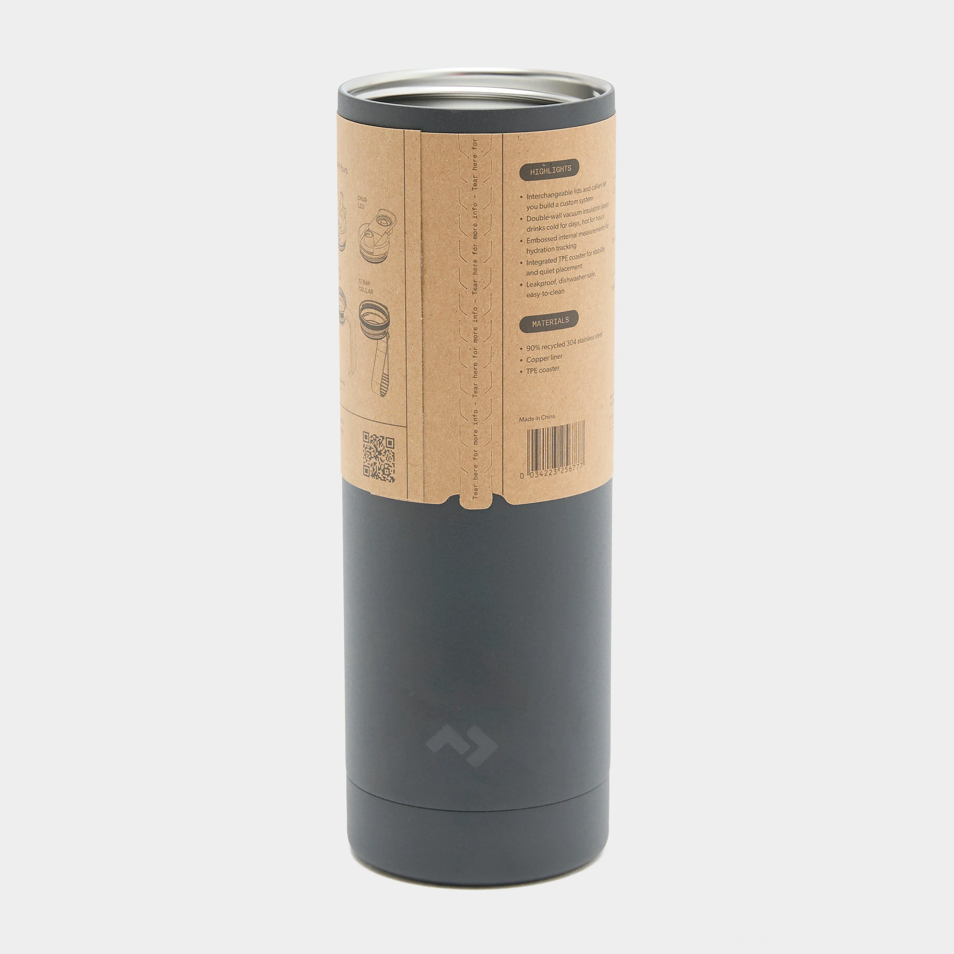 650ml Tumbler - Image 8