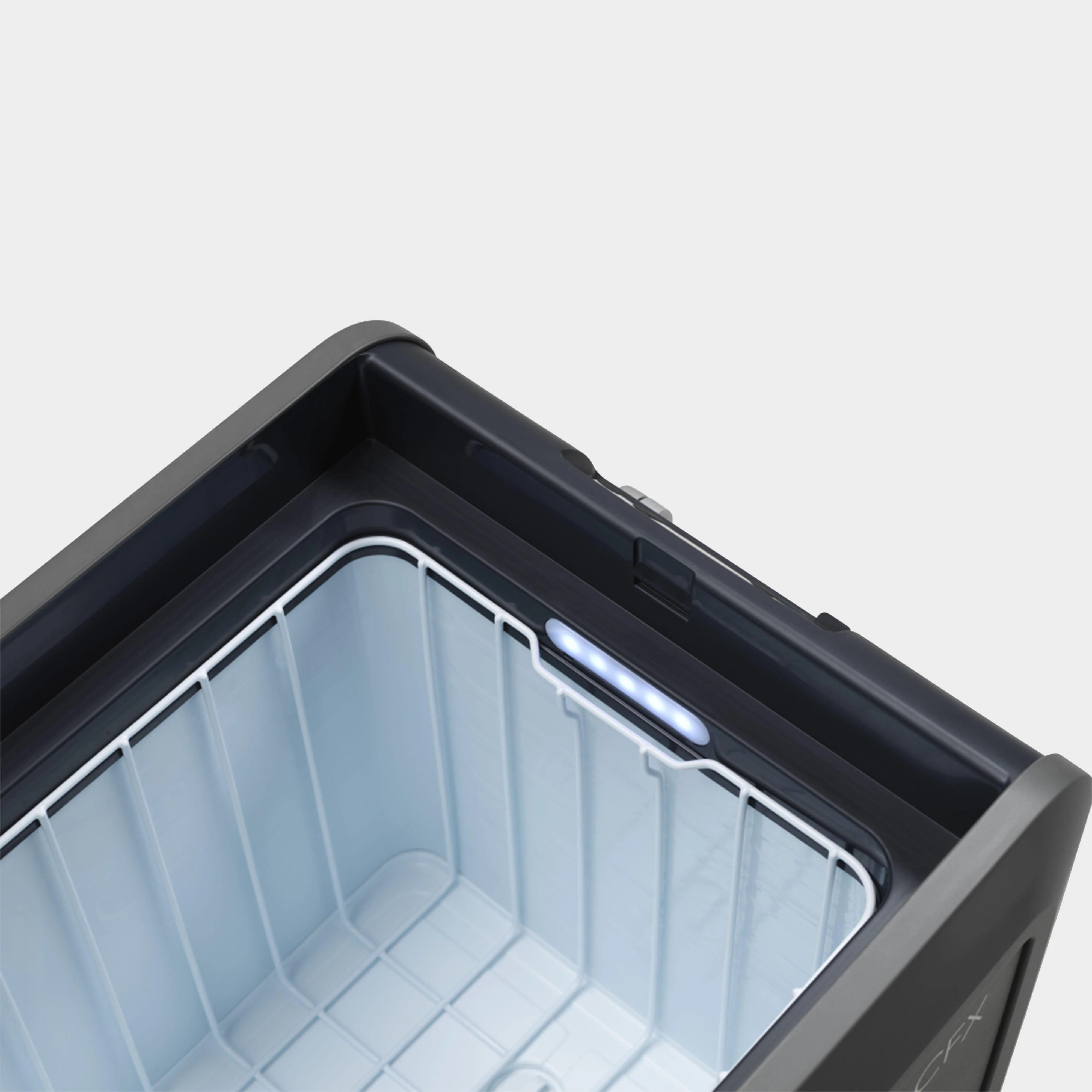CFX5 25 Performance Compressor Coolbox 25L - Image 8