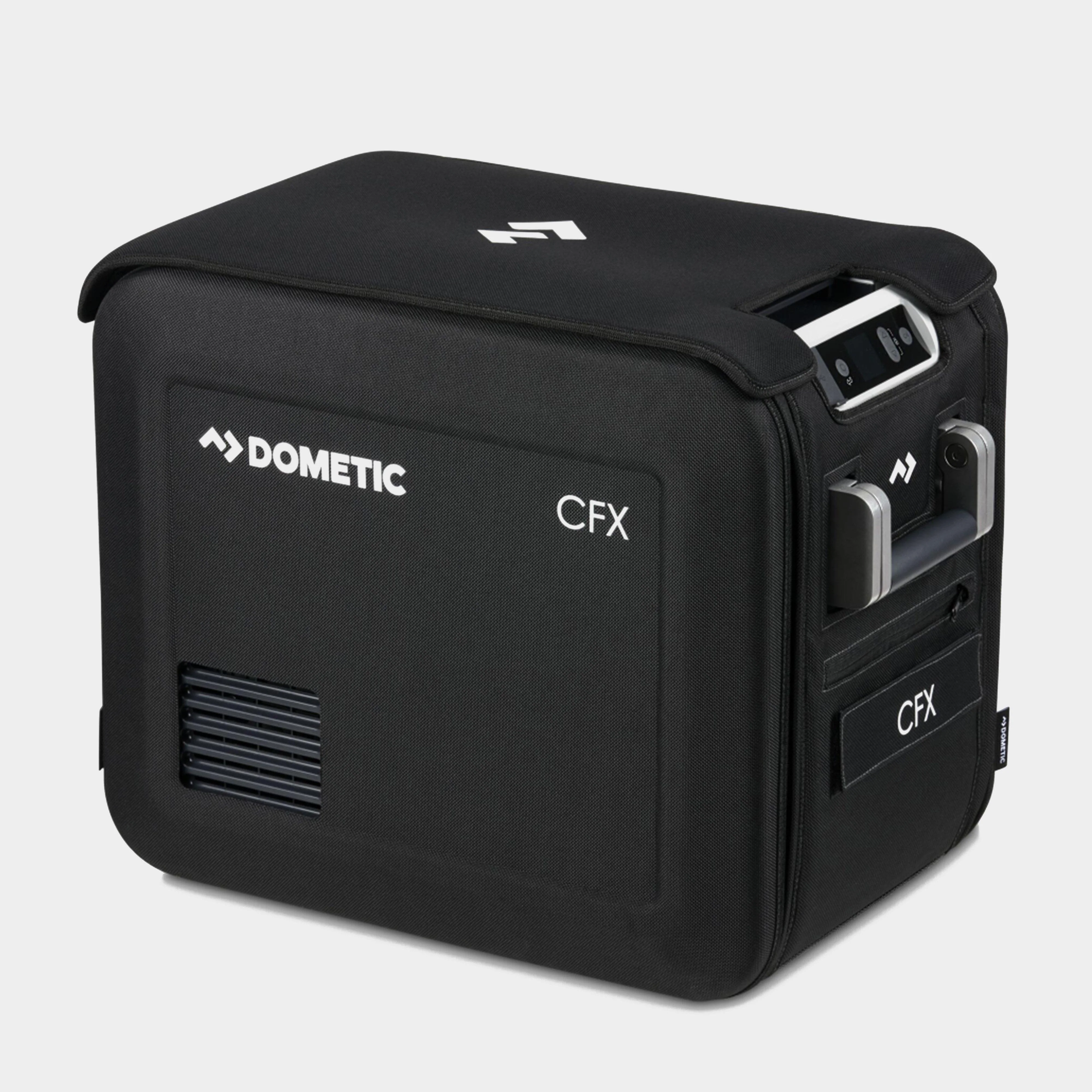 CFX5 25 Protective Cover