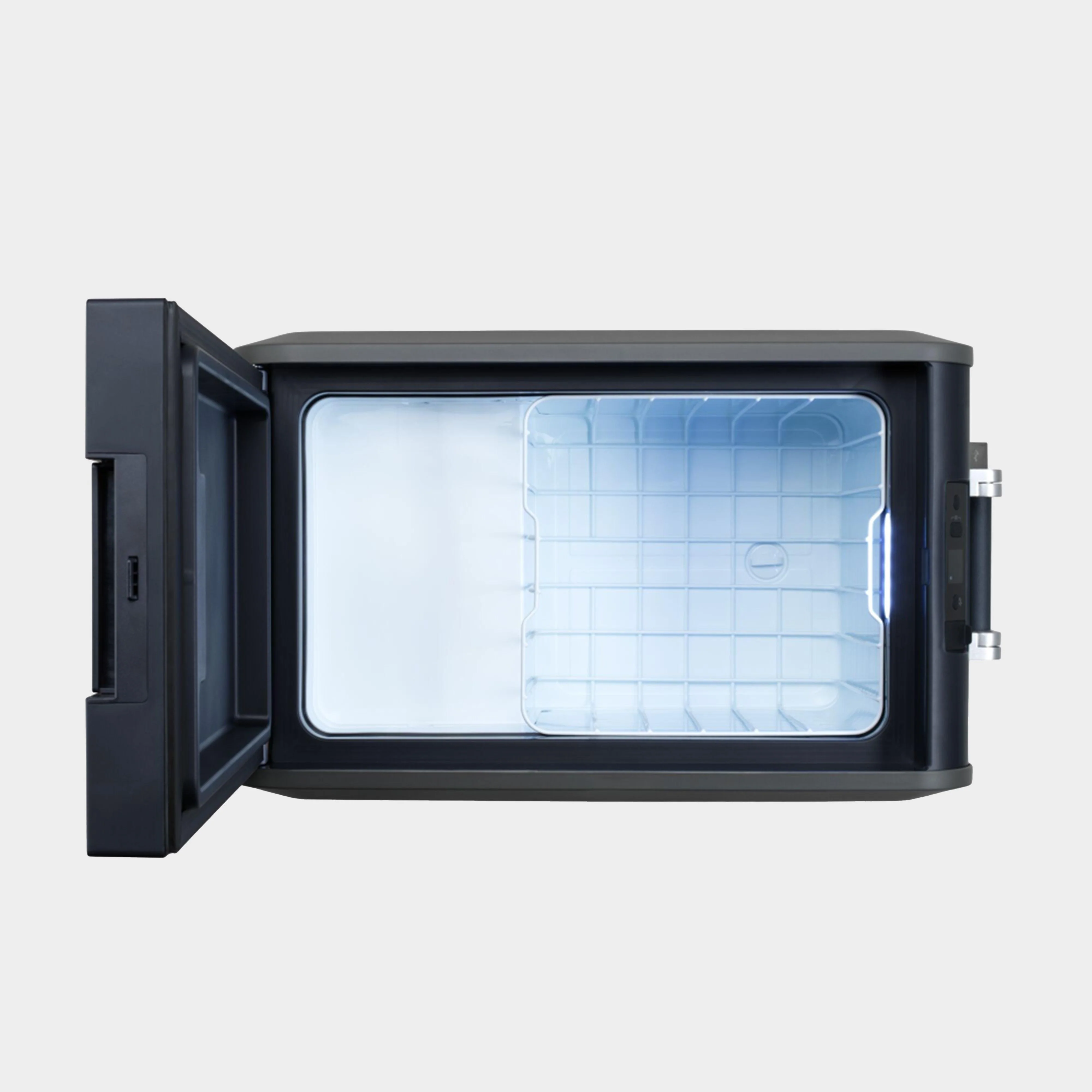 CFX5 35 Performance Compressor Coolbox 36L - Image 17