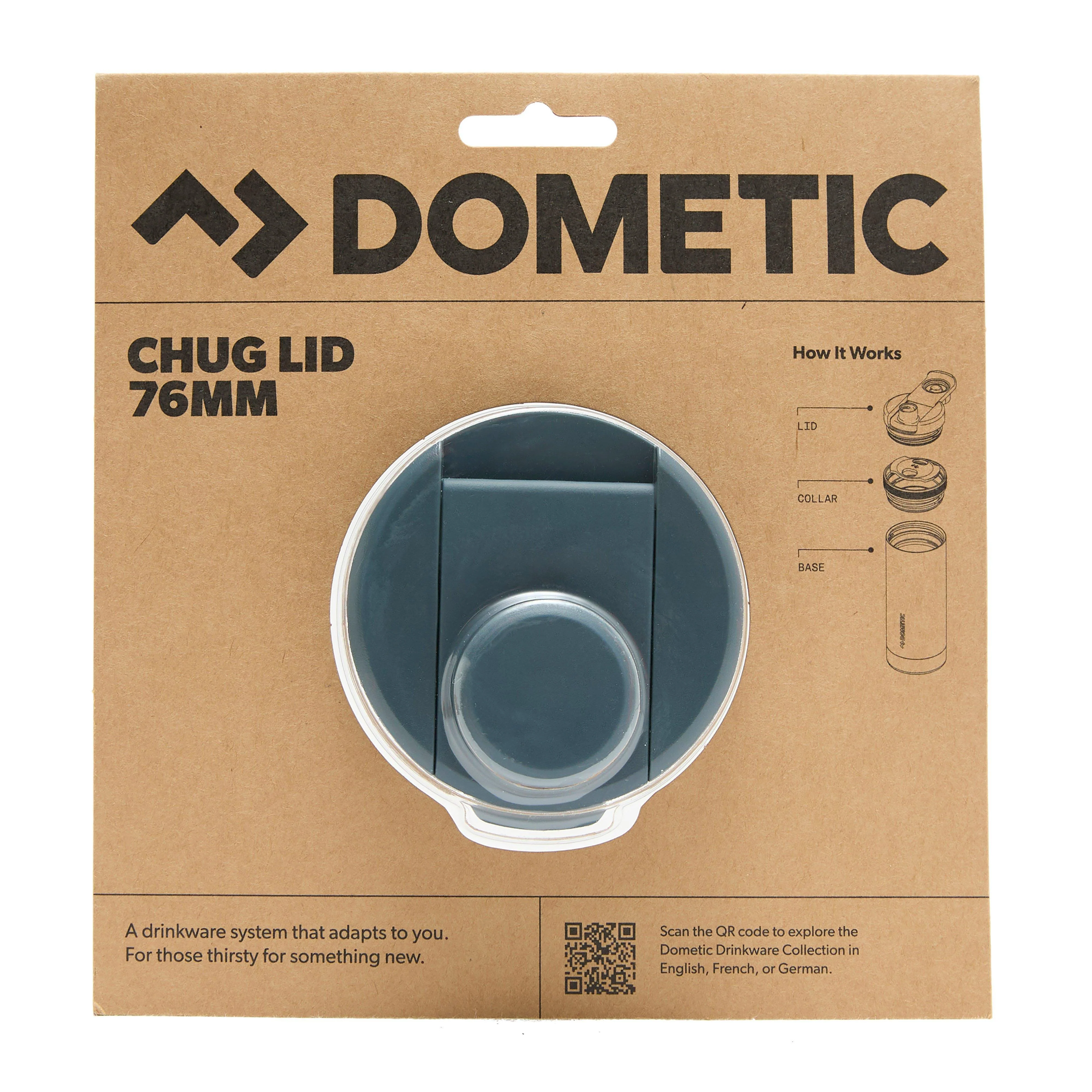 Chug Lid - Image 5