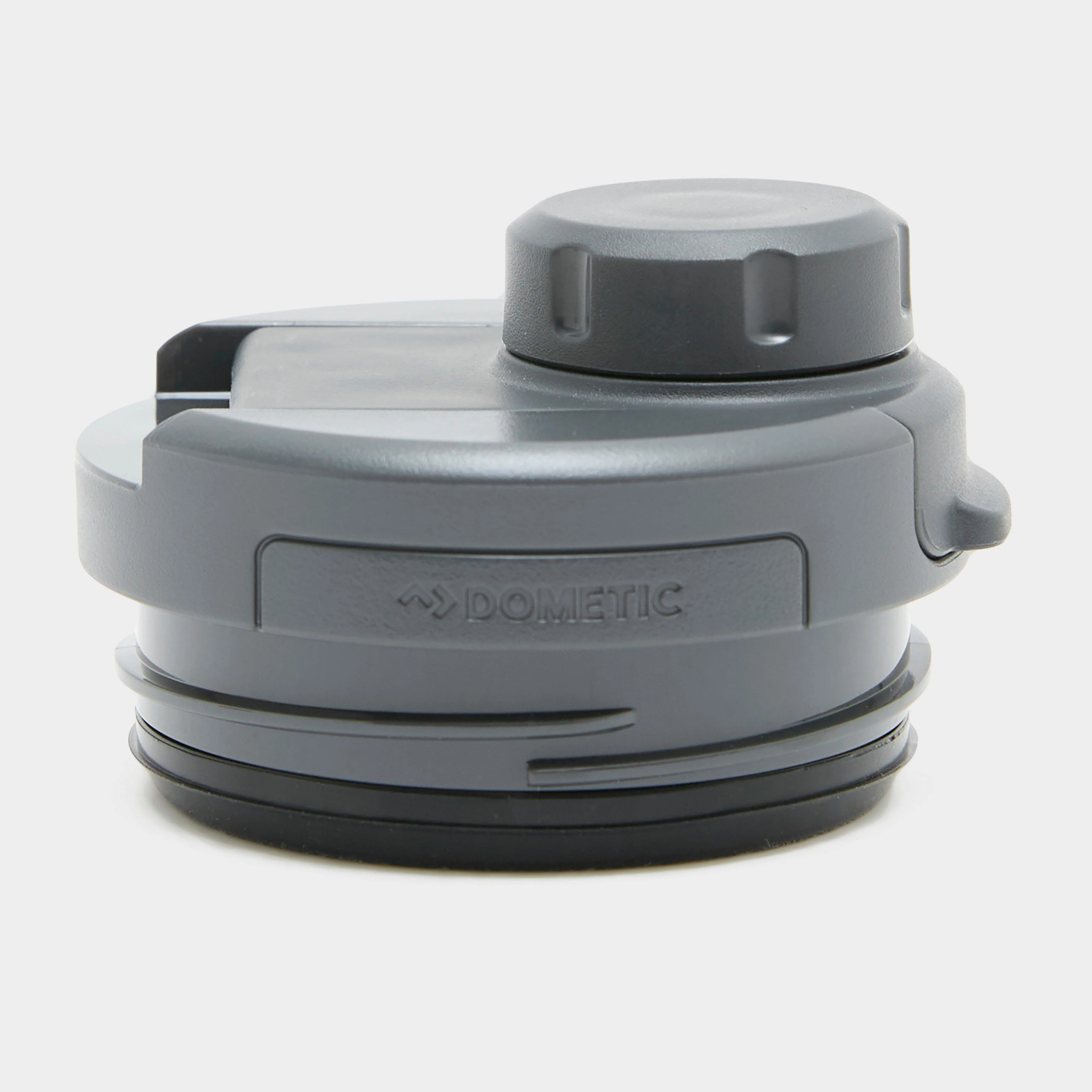 Chug Lid - Image 3