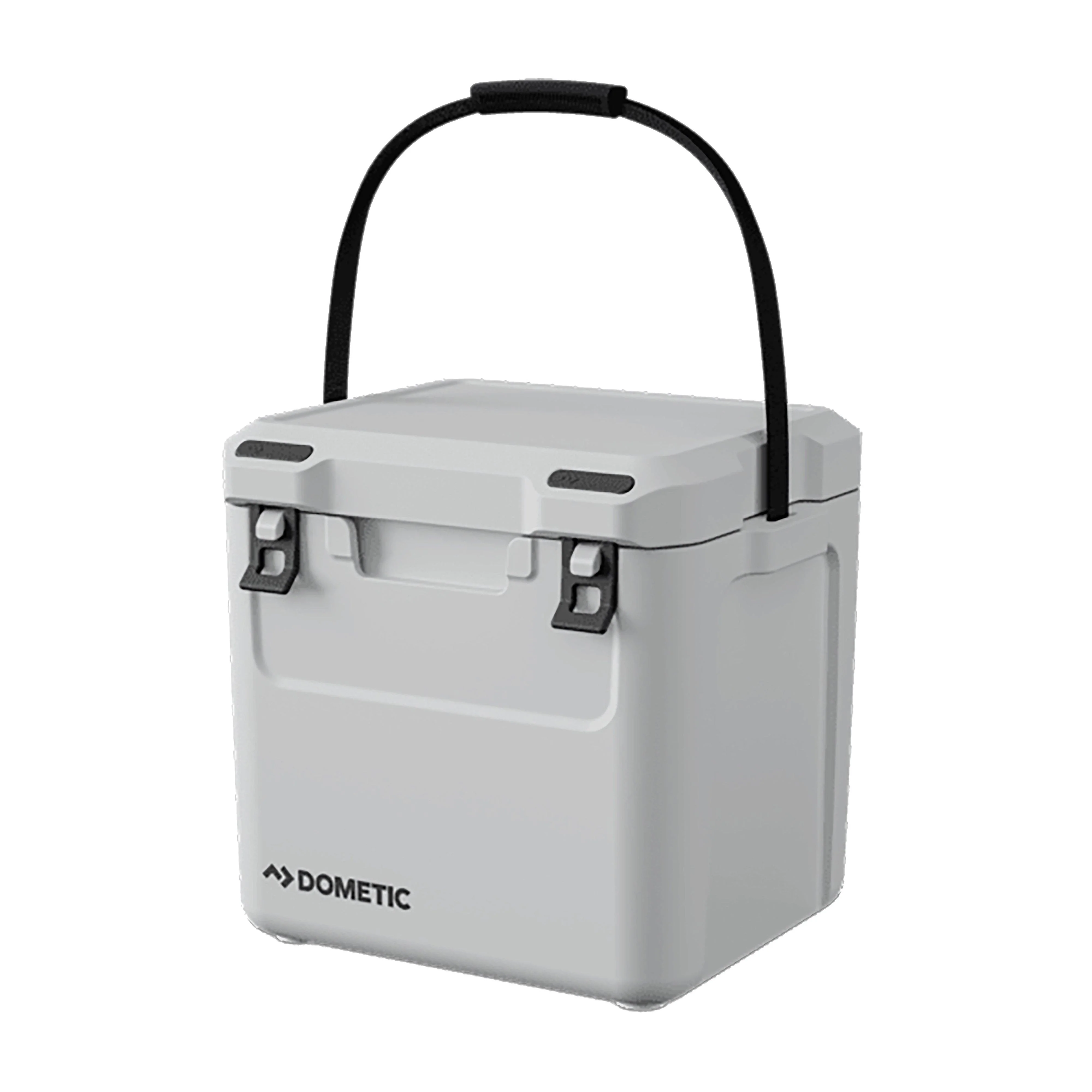 Cool Ice Icebox (28 Litre) - Image 7