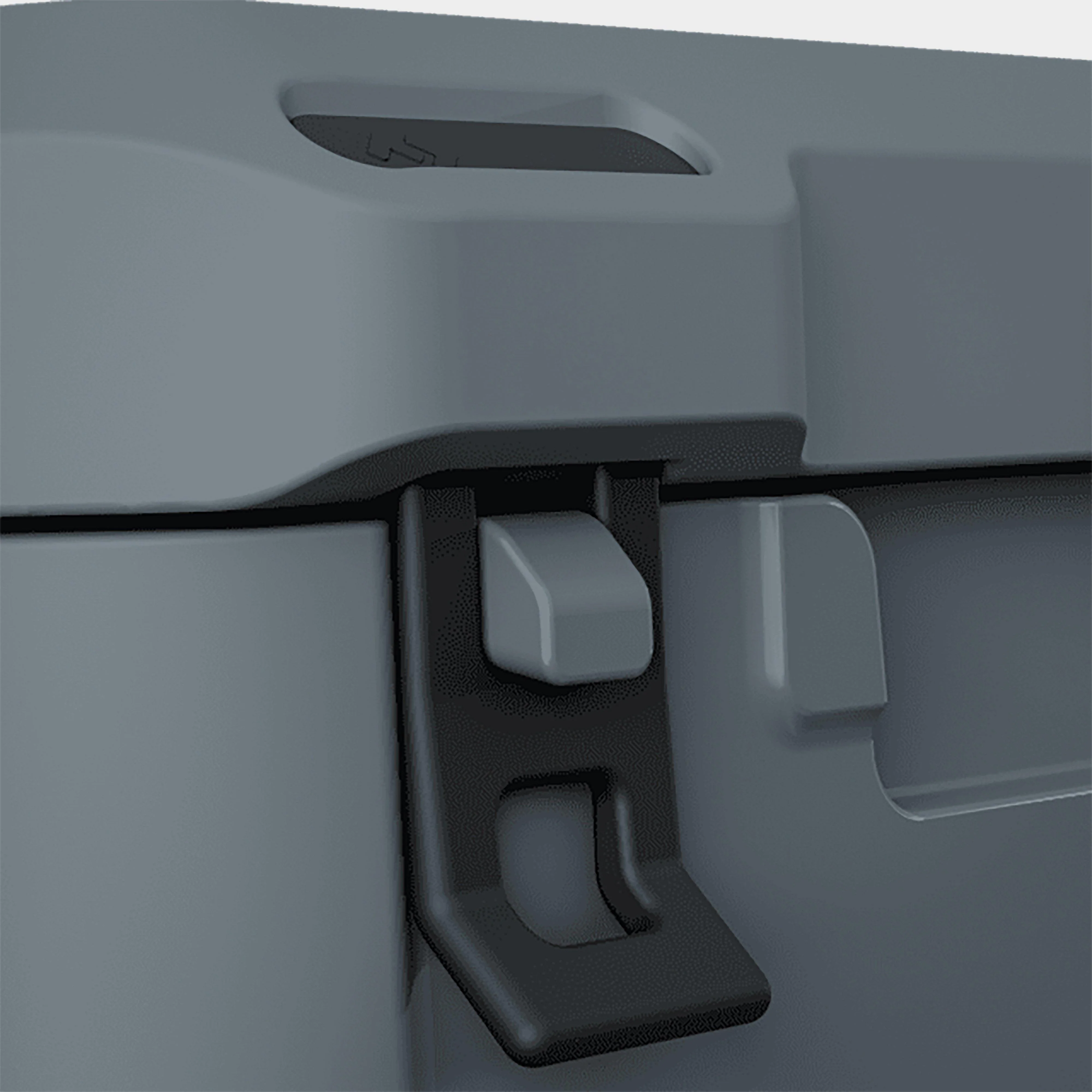 Cool Ice Icebox (28 Litre) - Image 11
