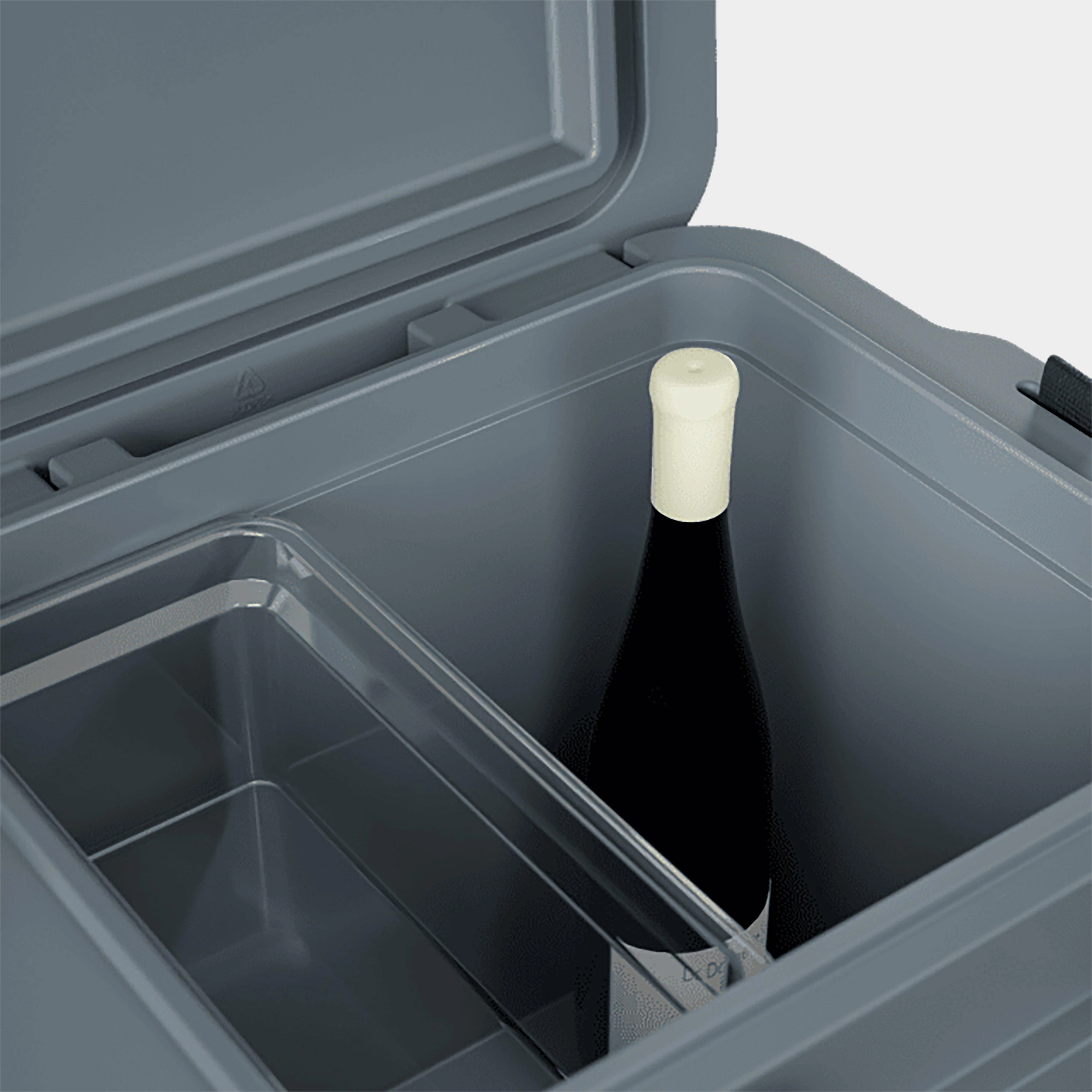 Cool Ice Icebox (28 Litre) - Image 12