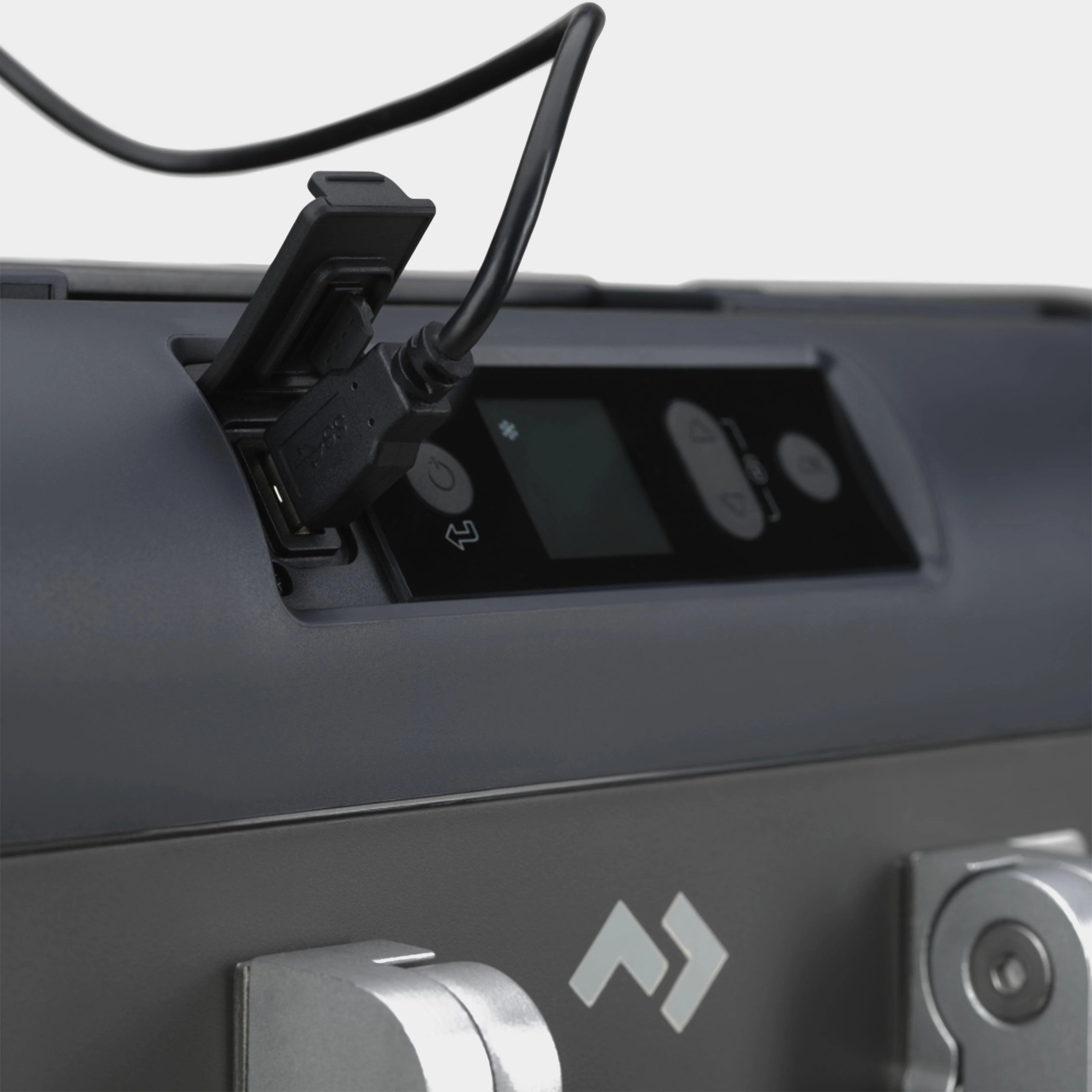 Coolbox CFX5 55IM - Image 3