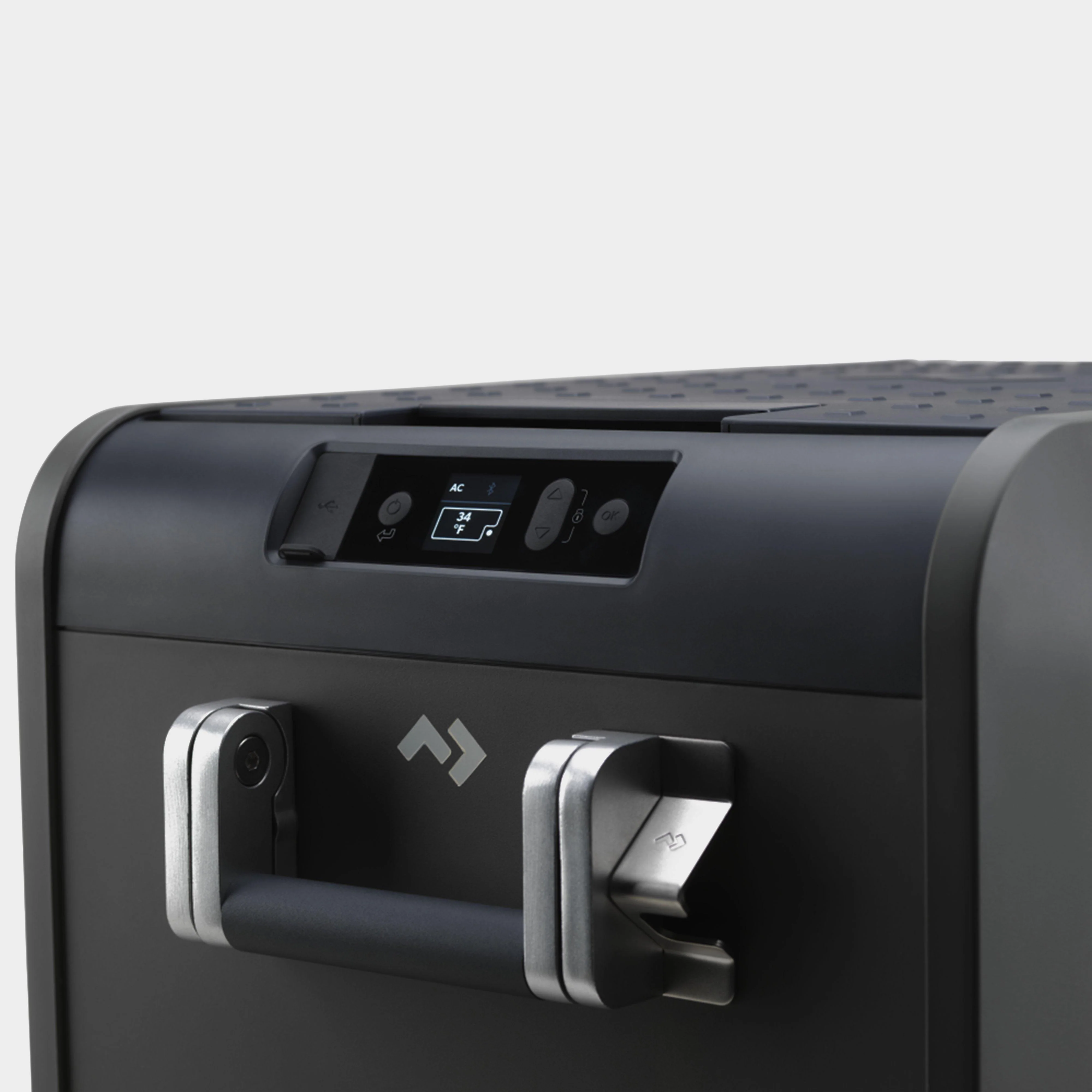 Coolbox CFX5 55IM - Image 6