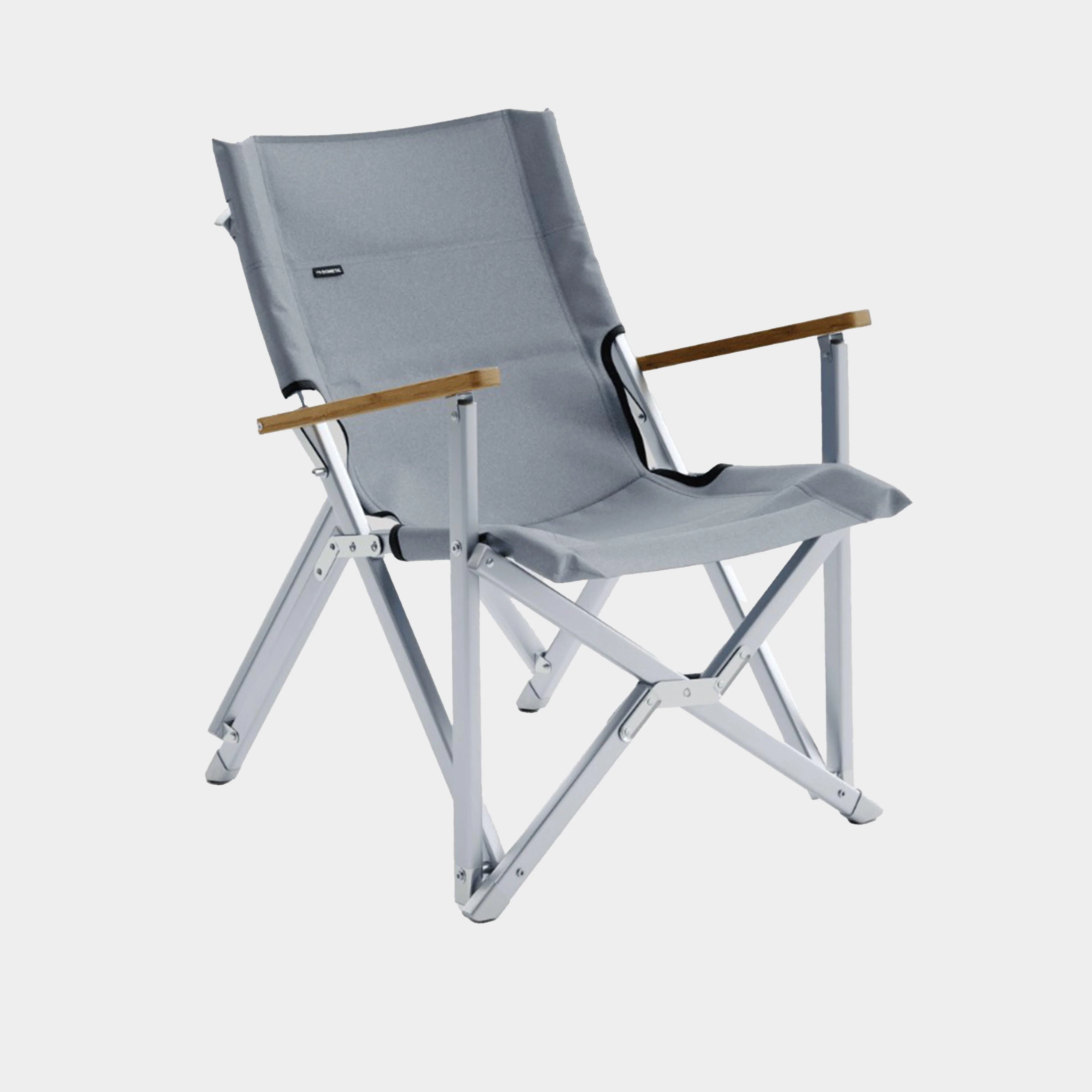GO Compact Camp Chair - Image 2