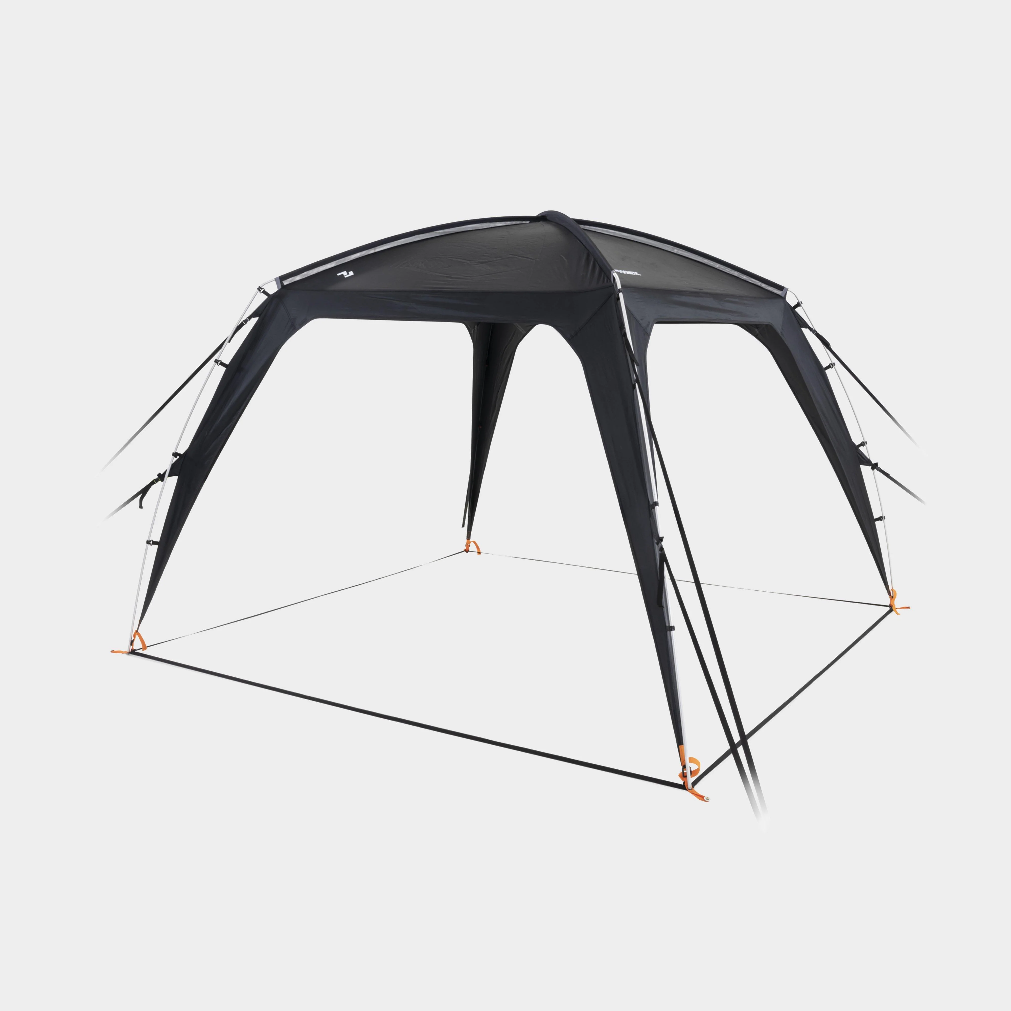 GO Compact Camp Shelter