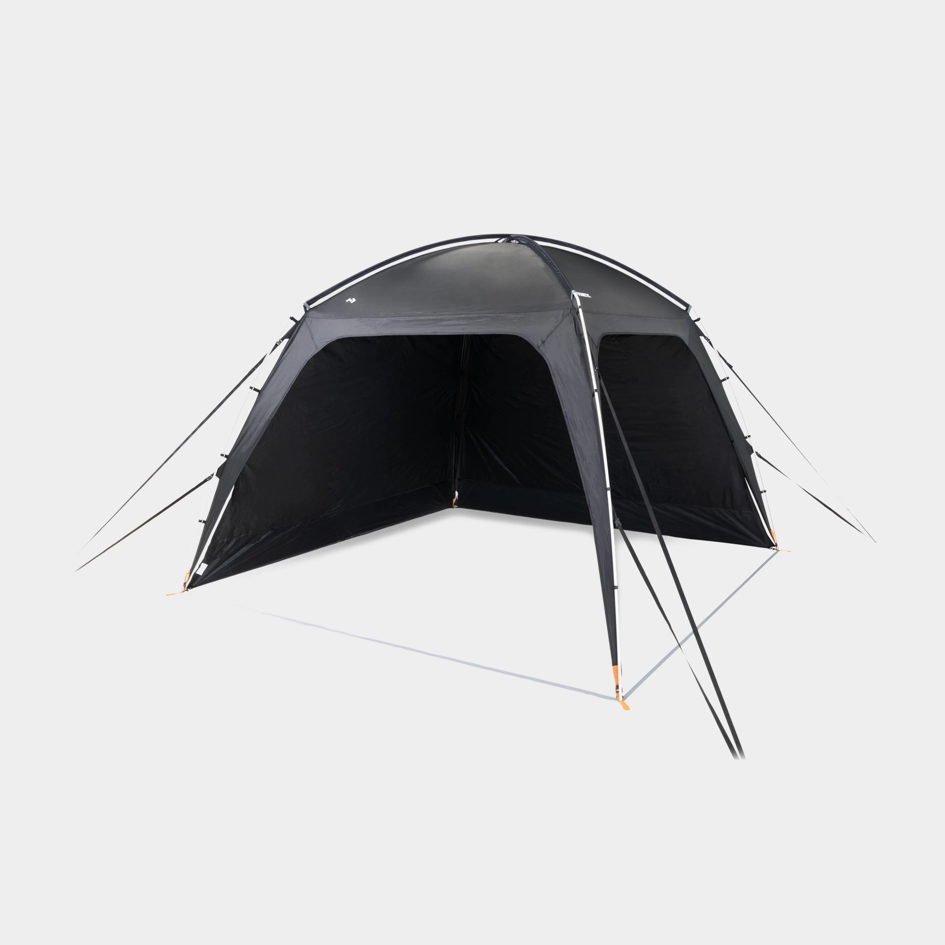 GO Compact Camp Shelter - Image 2