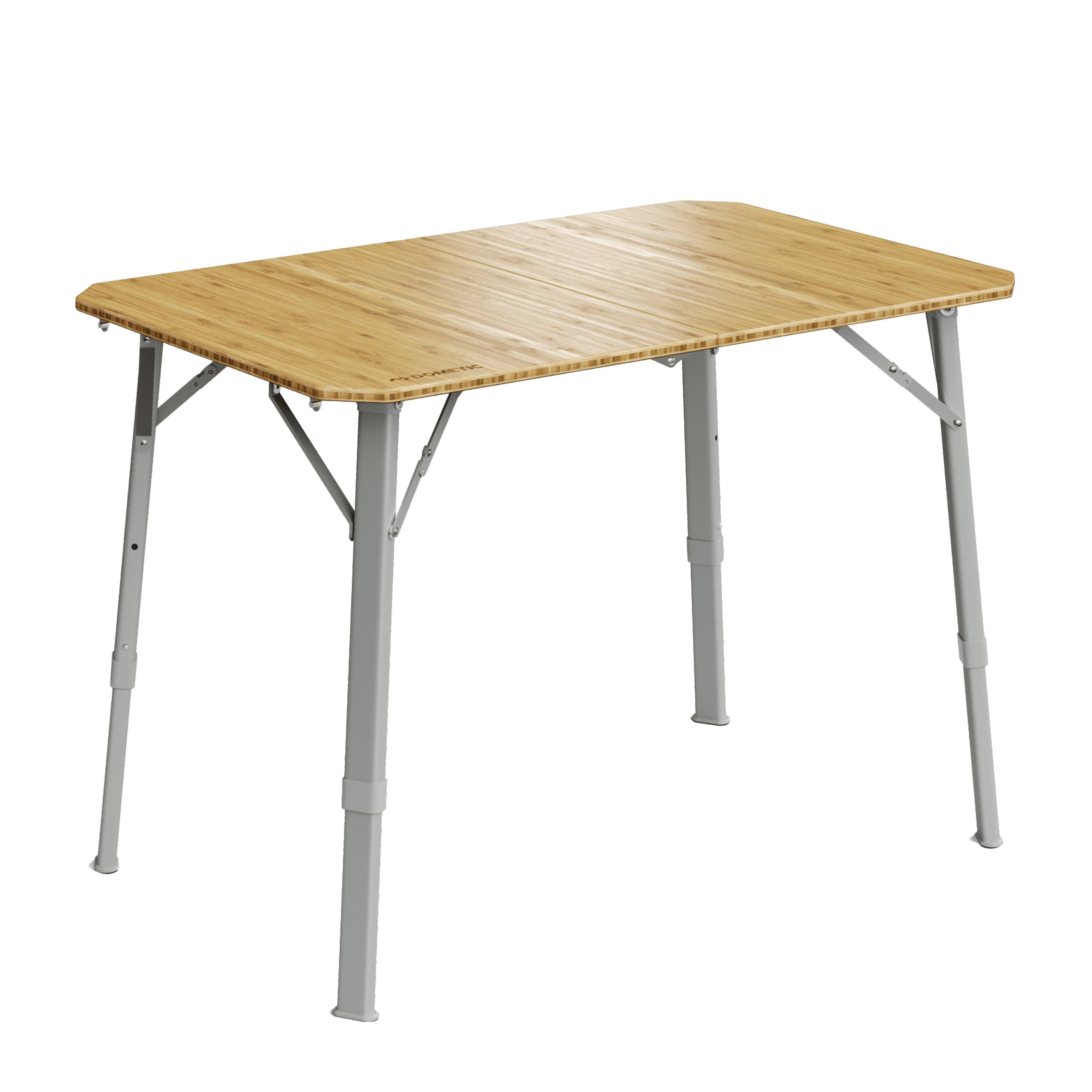 GO Compact Camp Table - Image 3