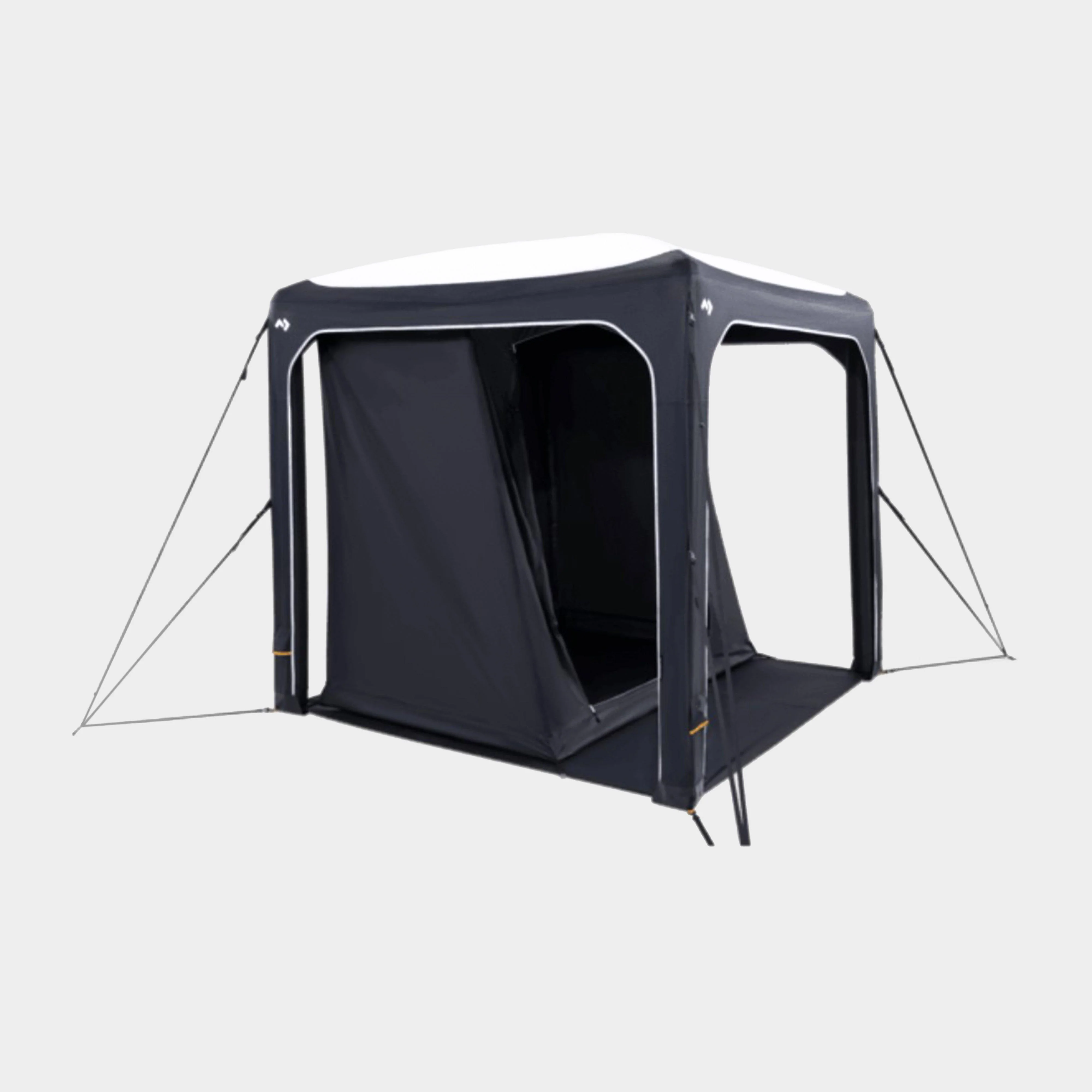 HUB 2 Redux Inner Tent