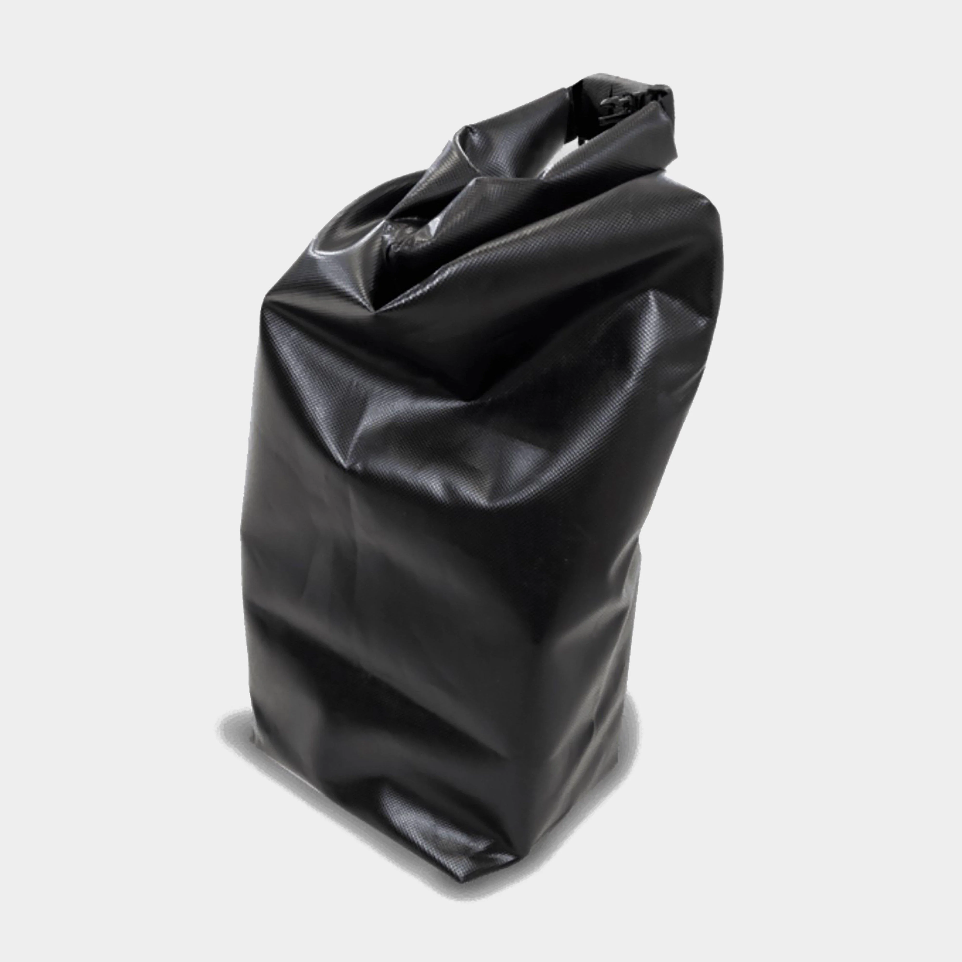 HUB Weight Bag