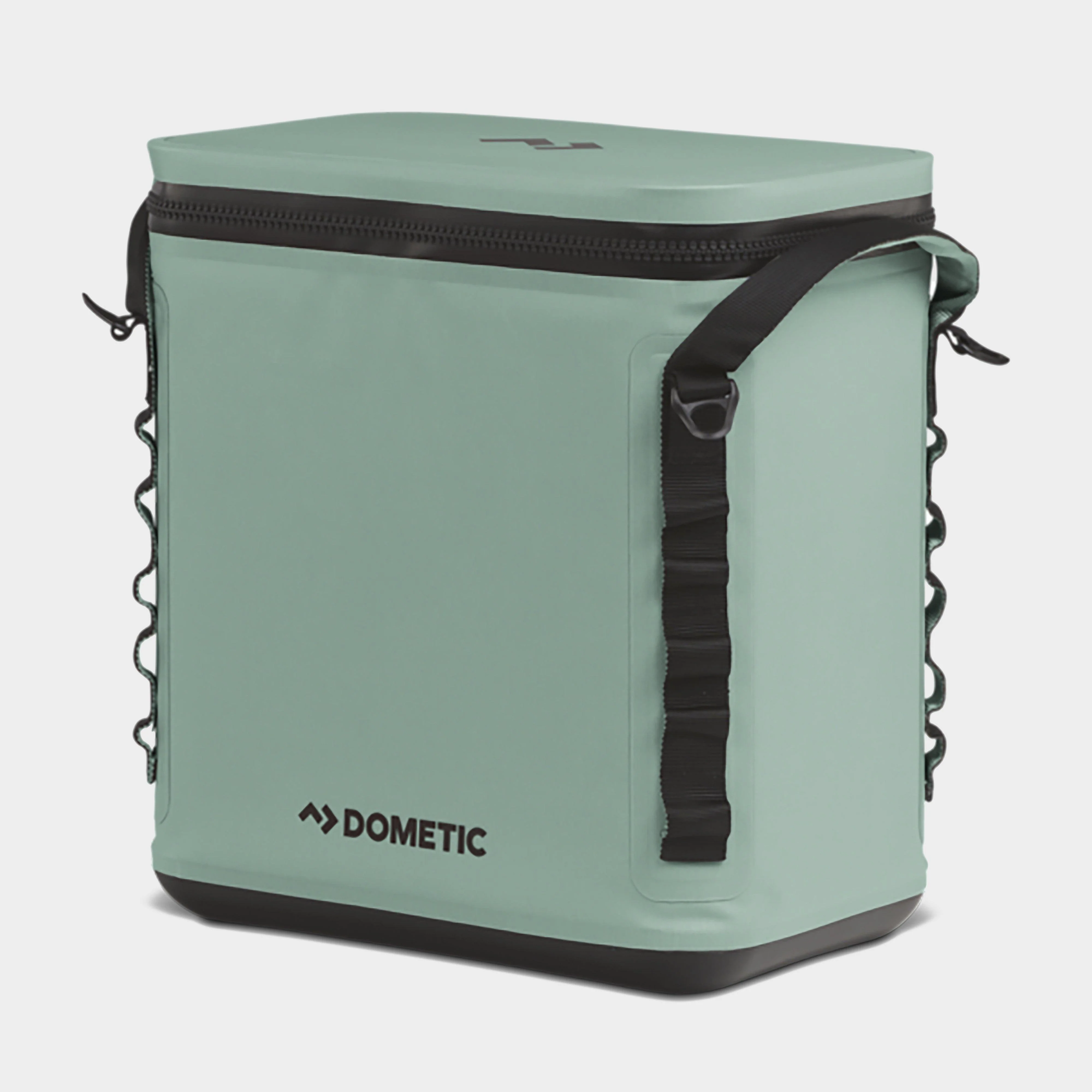 PSC 19 Soft Cooler 19L
