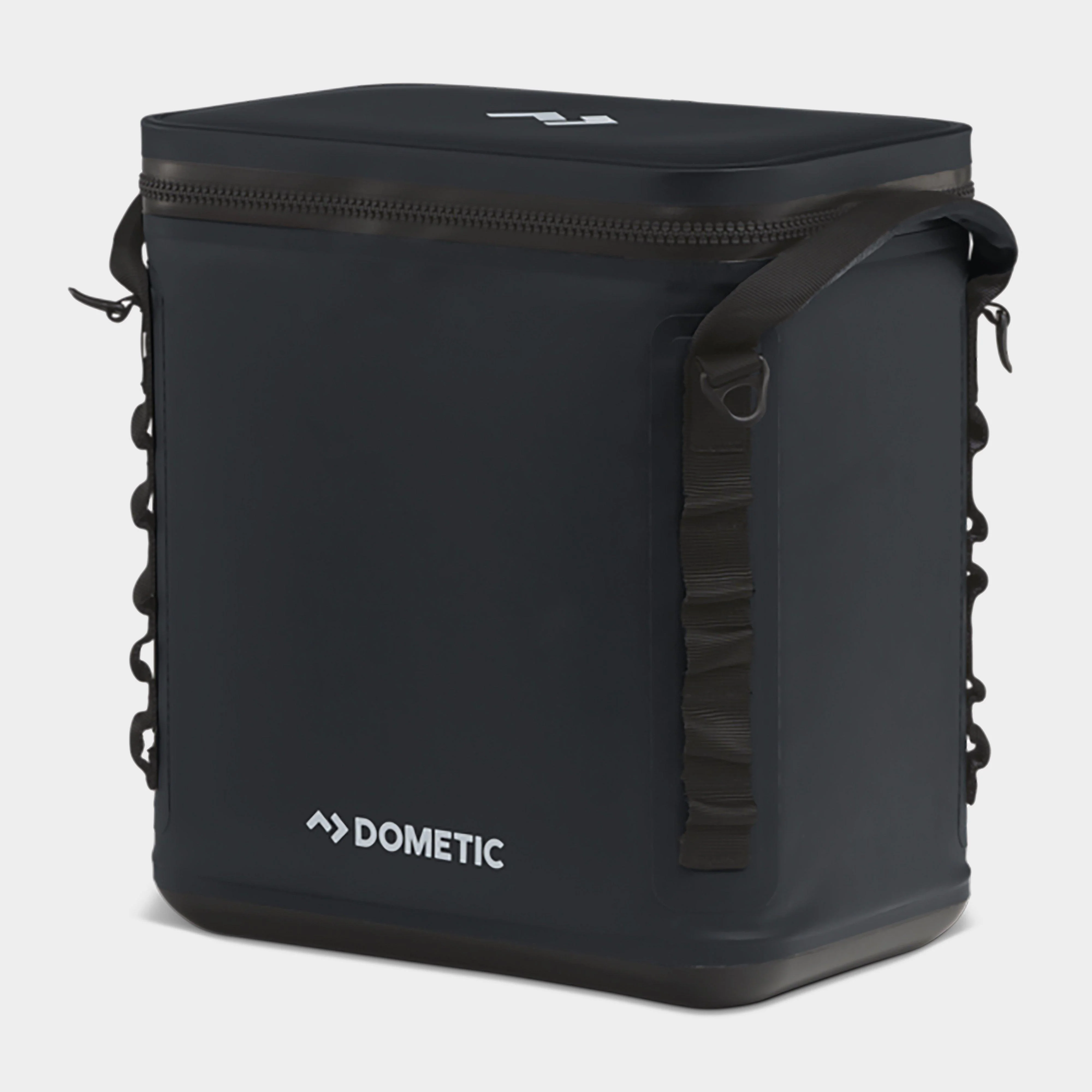 PSC 19 Soft Cooler 19L