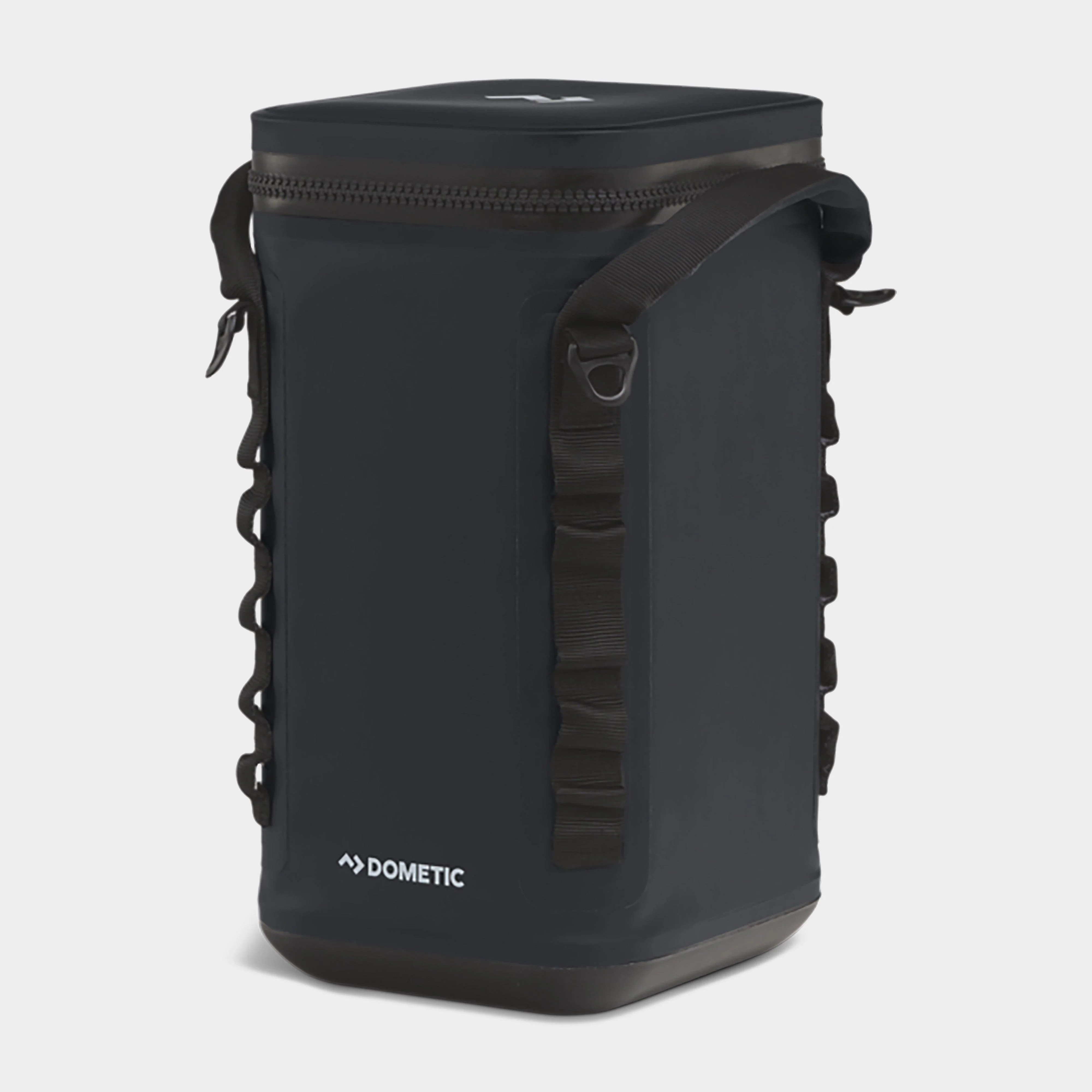 PSC 9 Soft Cooler 9L