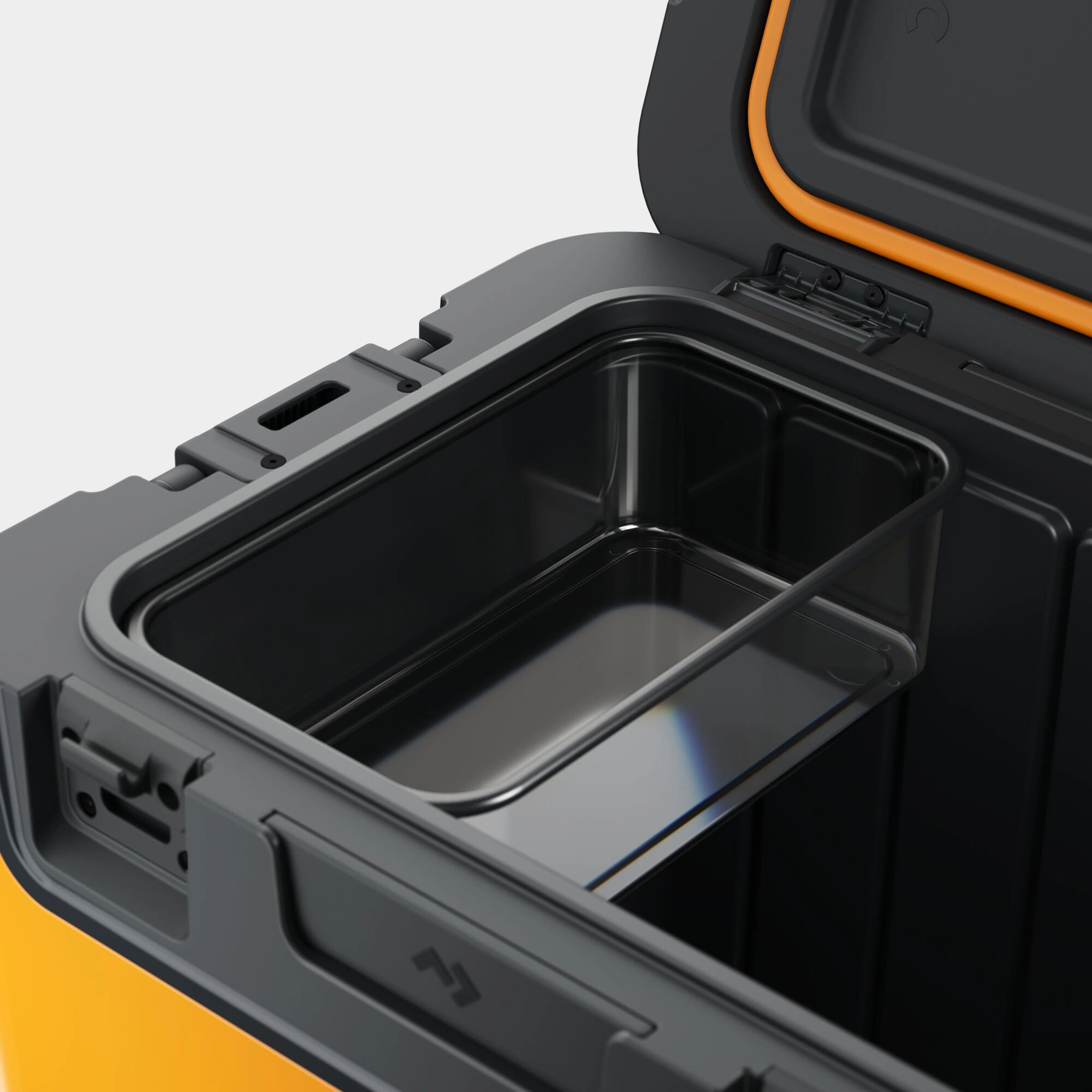 Recon Basket - Image 2