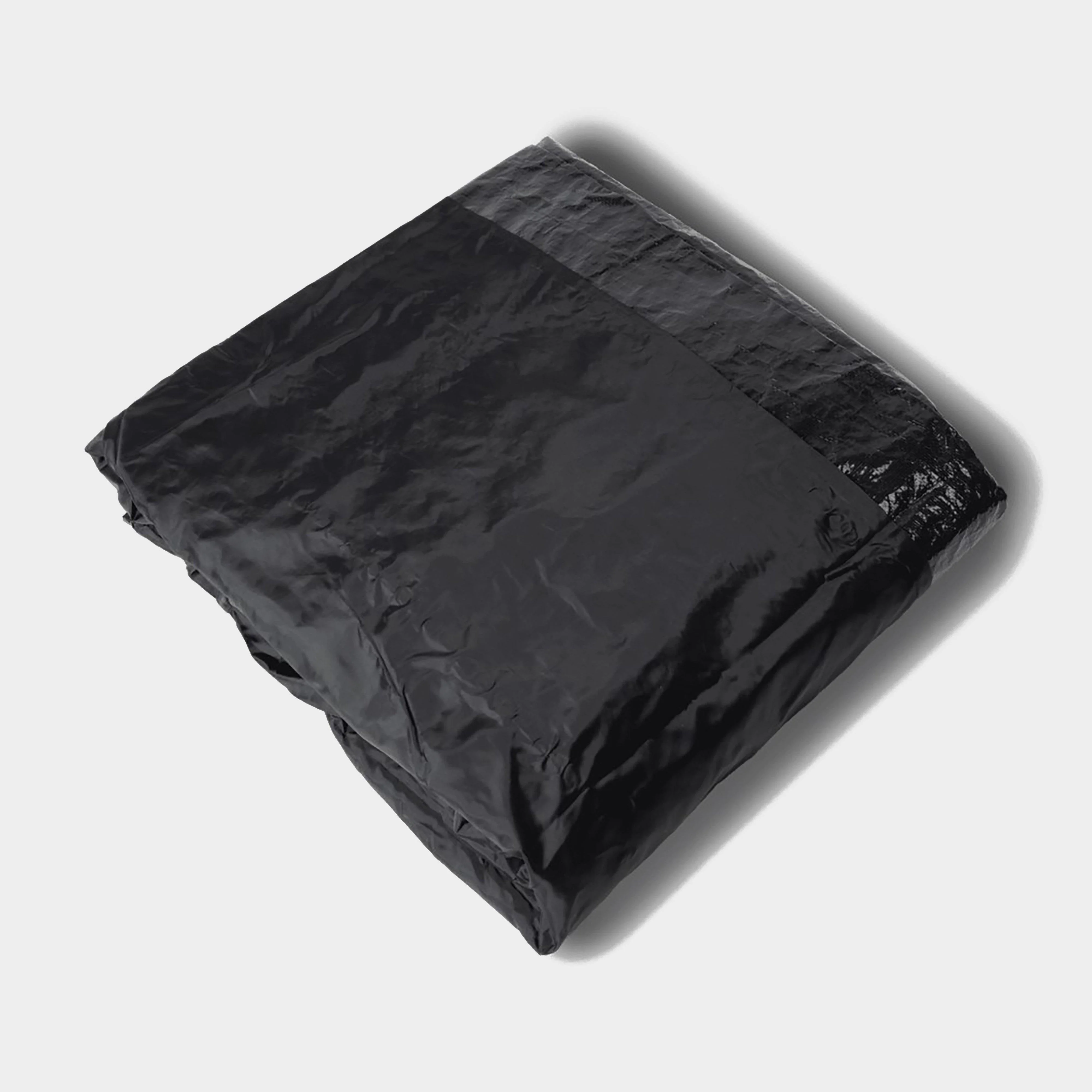 Santorini FTK 4X8 Inner Tent