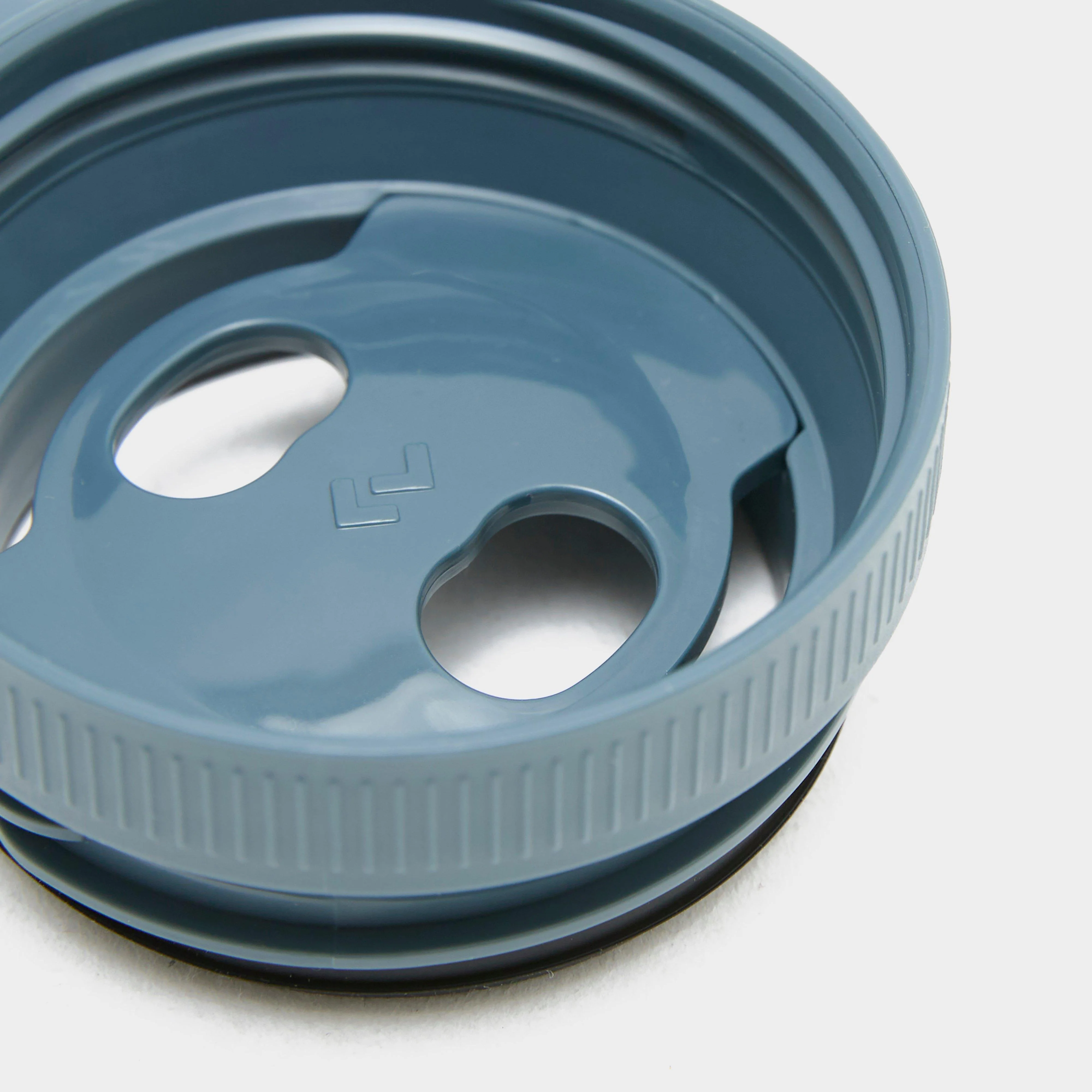 Strap Collar - Image 5