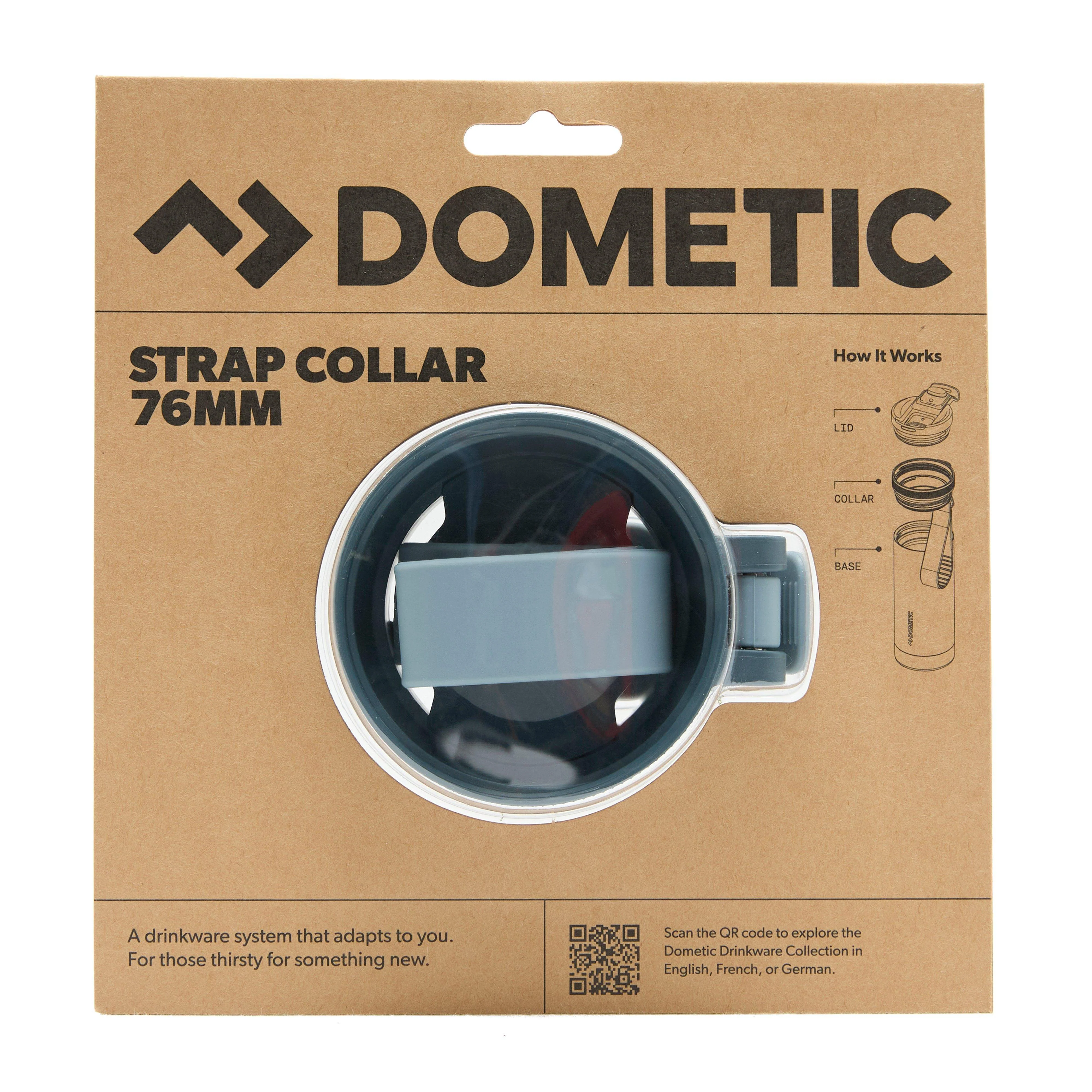 Strap Collar - Image 7