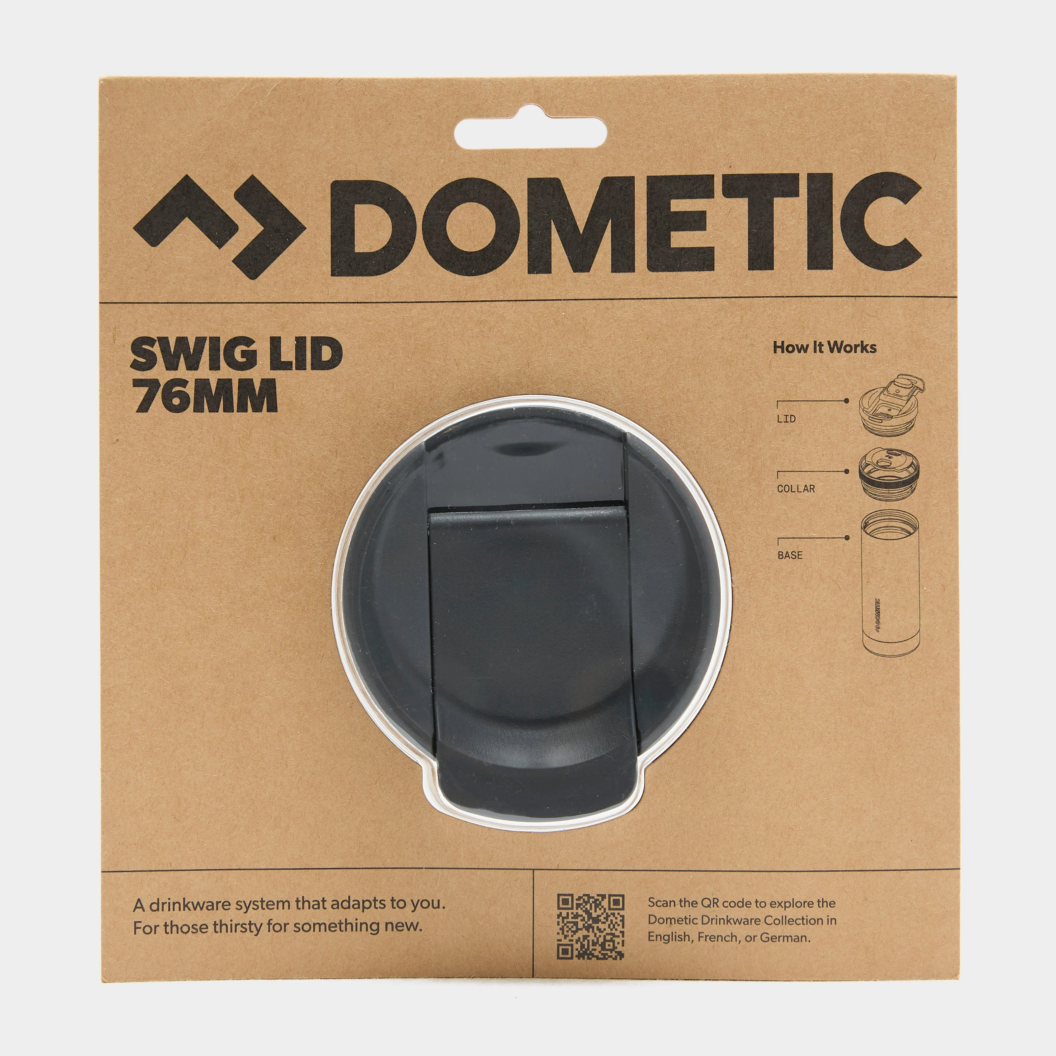 Swig Lid