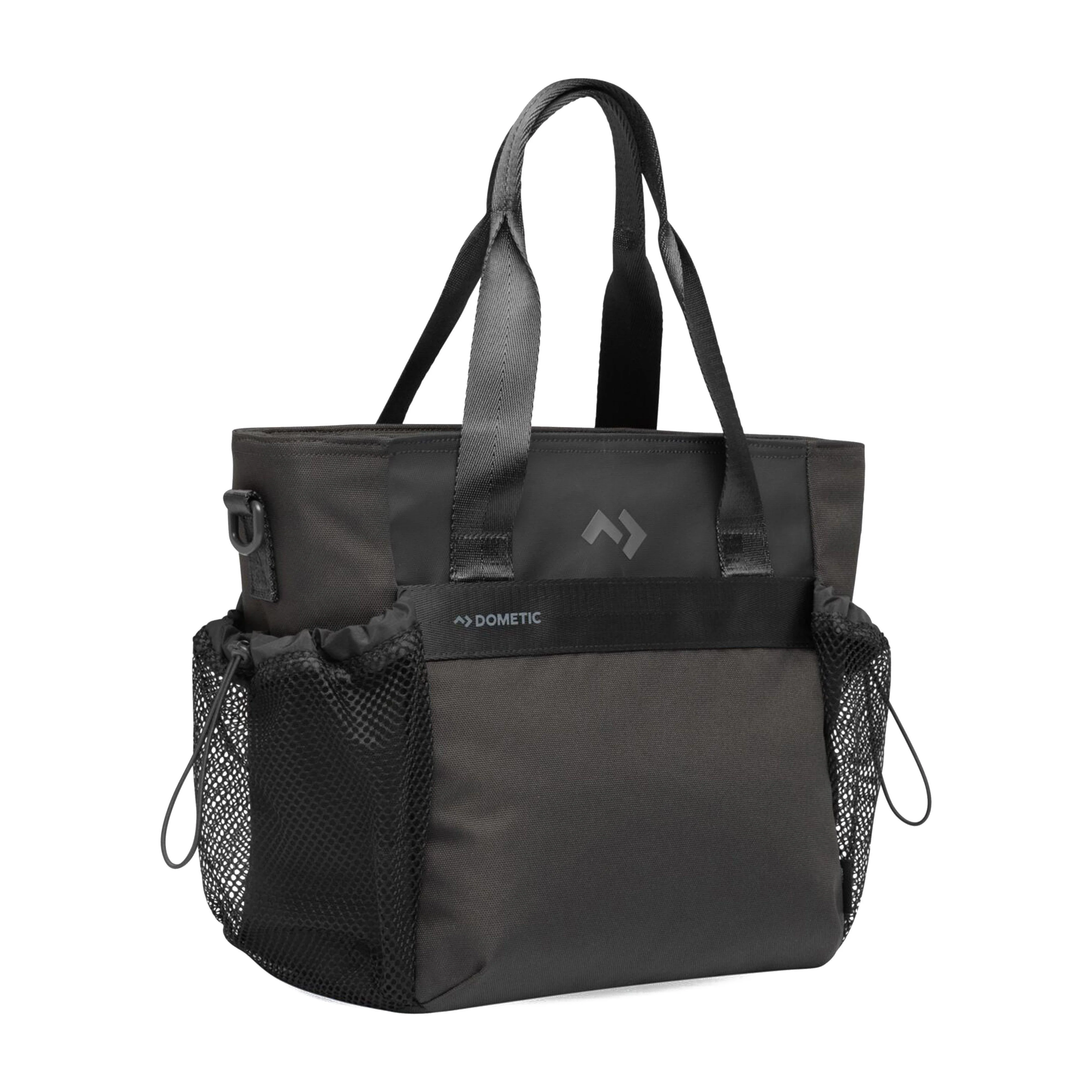 Unrestricted Tote - Image 10