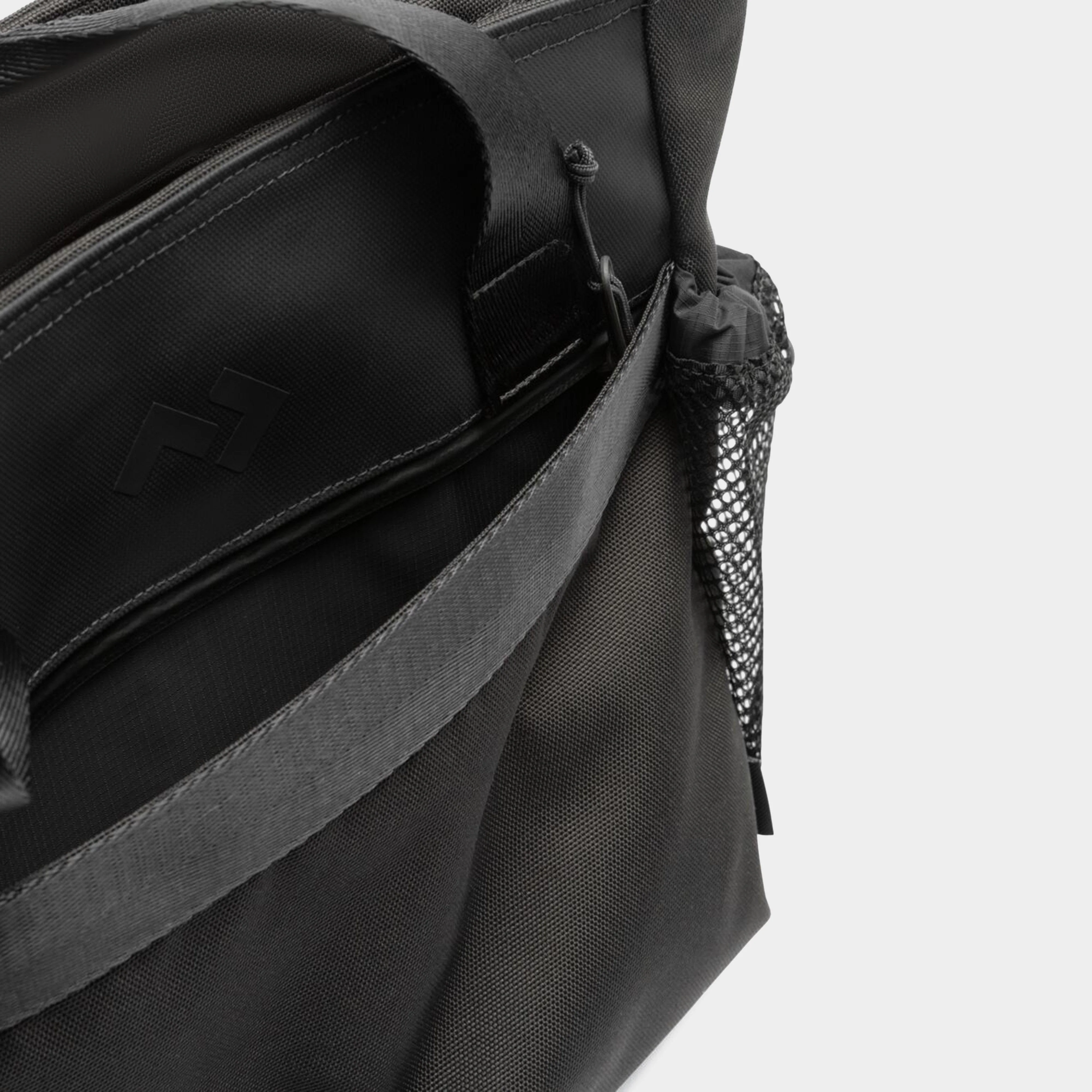 Unrestricted Tote - Image 4