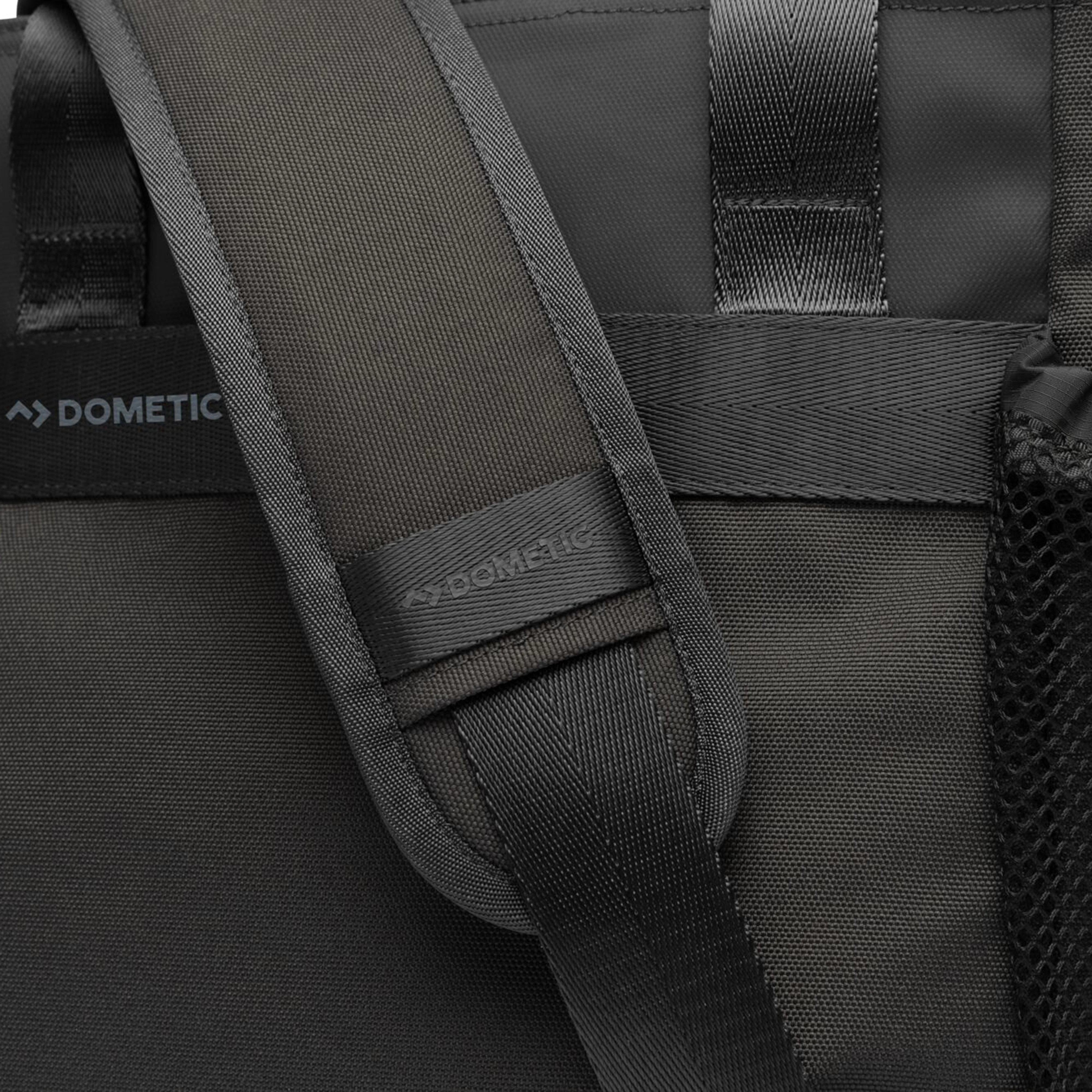 Unrestricted Tote - Image 5